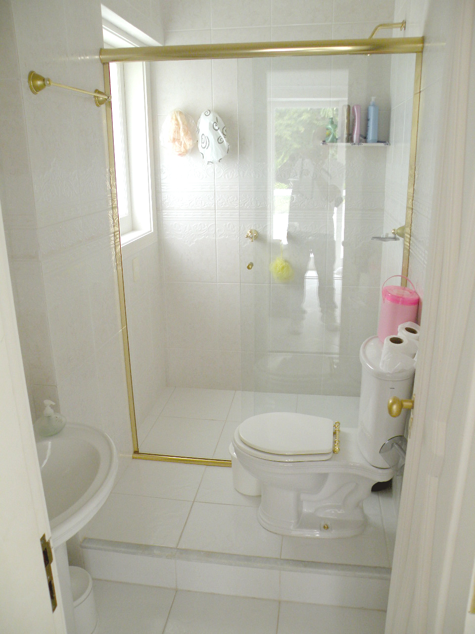 Cópia de Q 20 L01 028