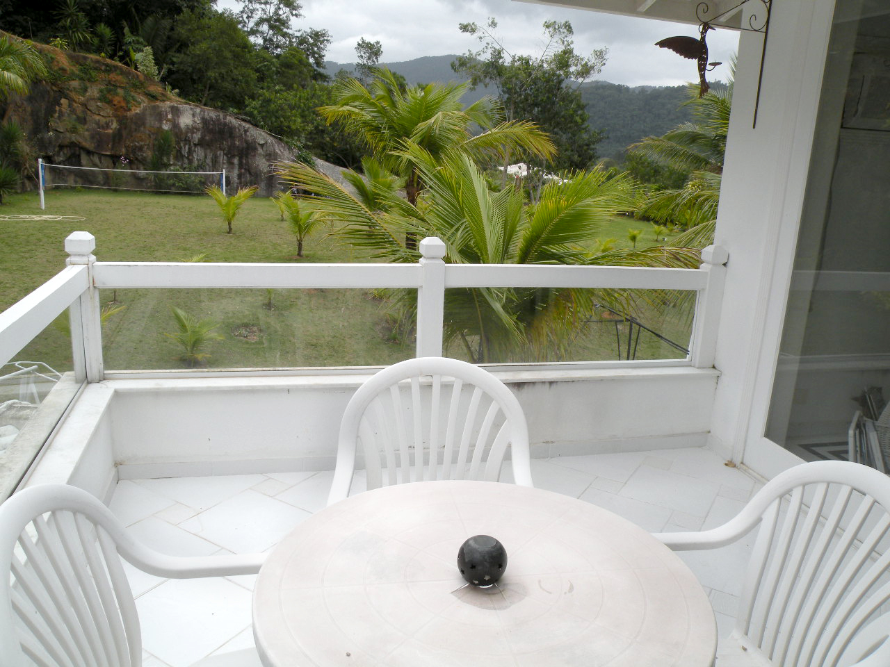 Cópia de Q 20 L01 029