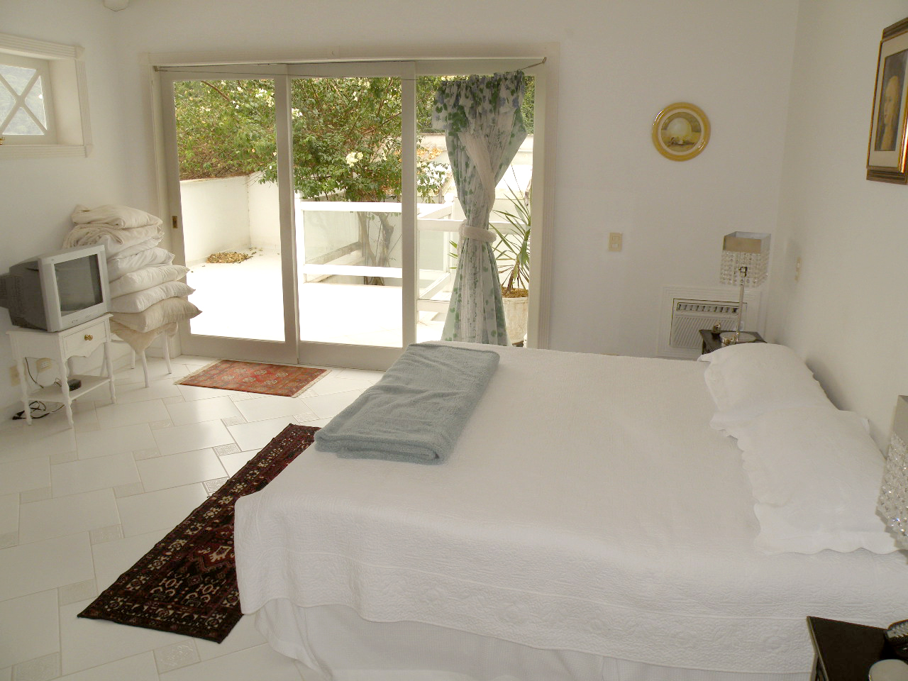 Cópia de Q 20 L01 030