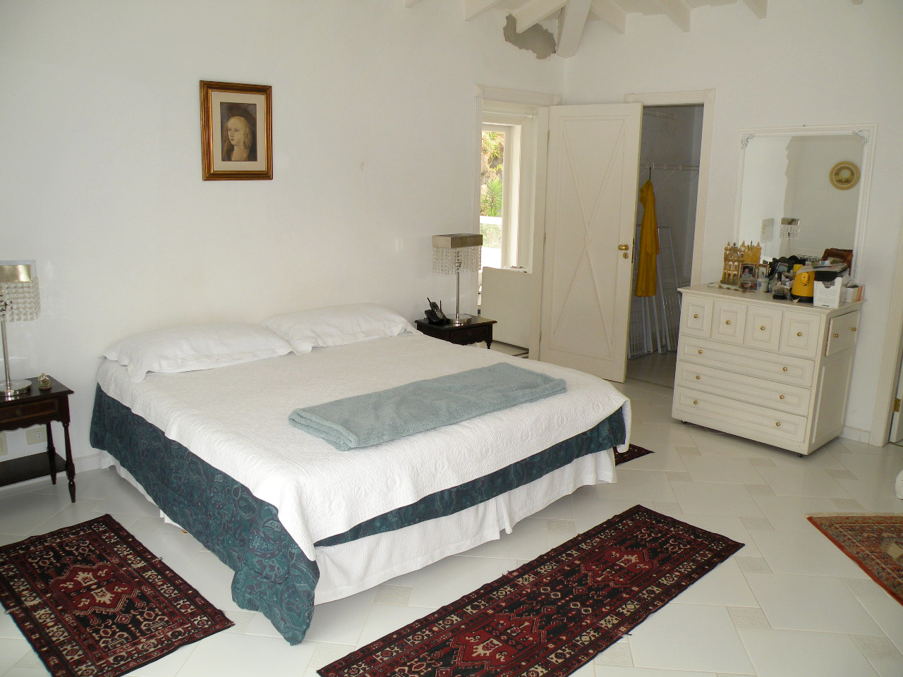 Cópia de Q 20 L01 034