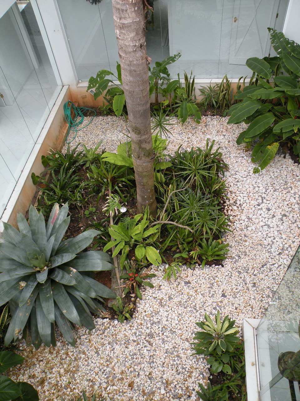 Cópia de Q 20 L01 035