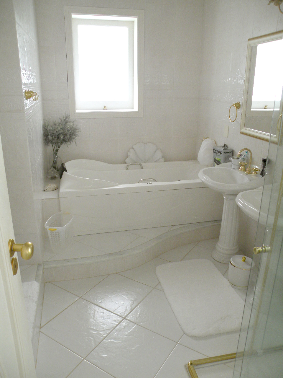 Cópia de Q 20 L01 036