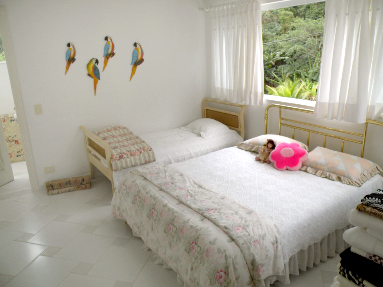 Cópia de Q 20 L01 037