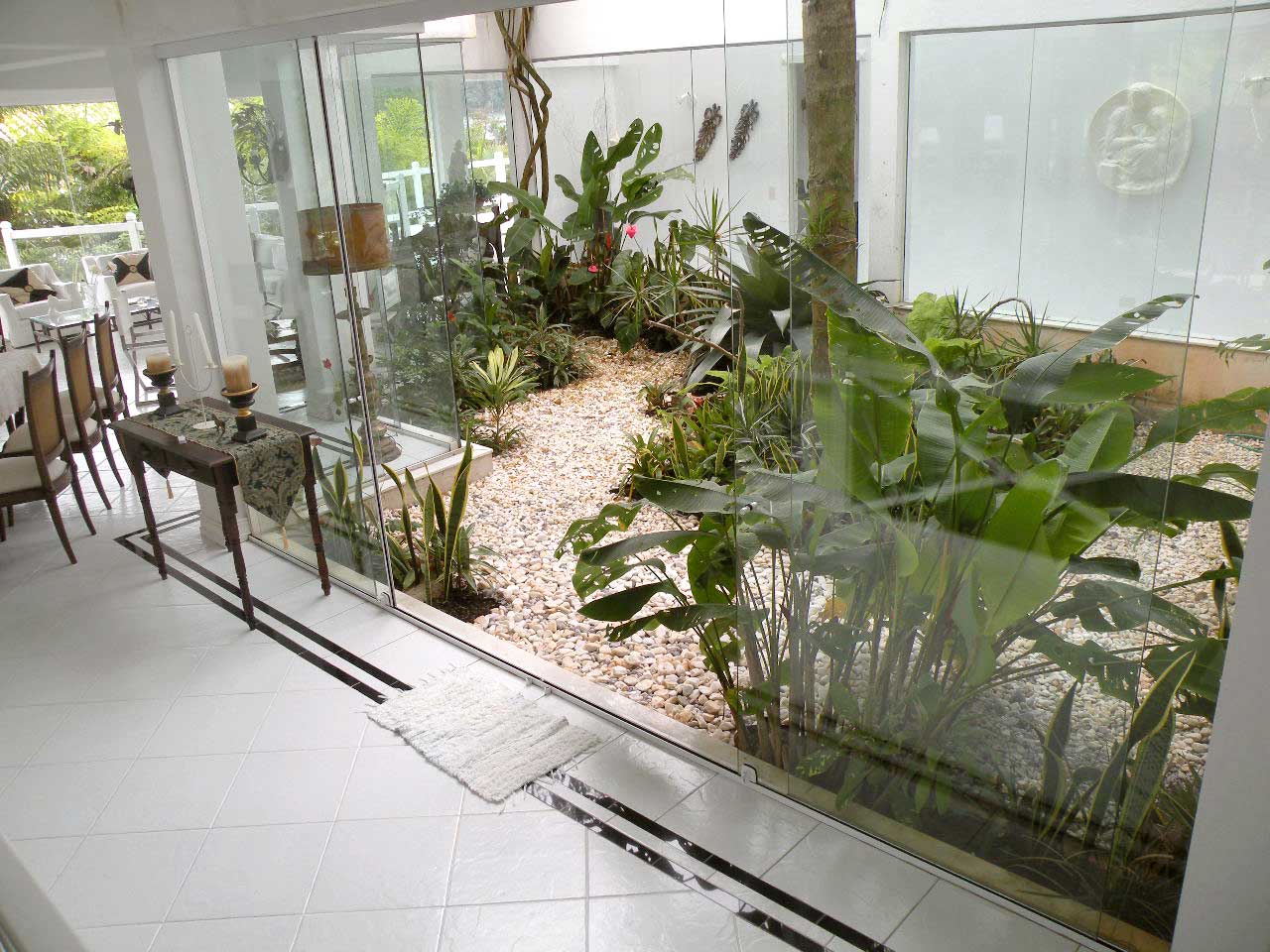 Cópia de Q-20-L01-038