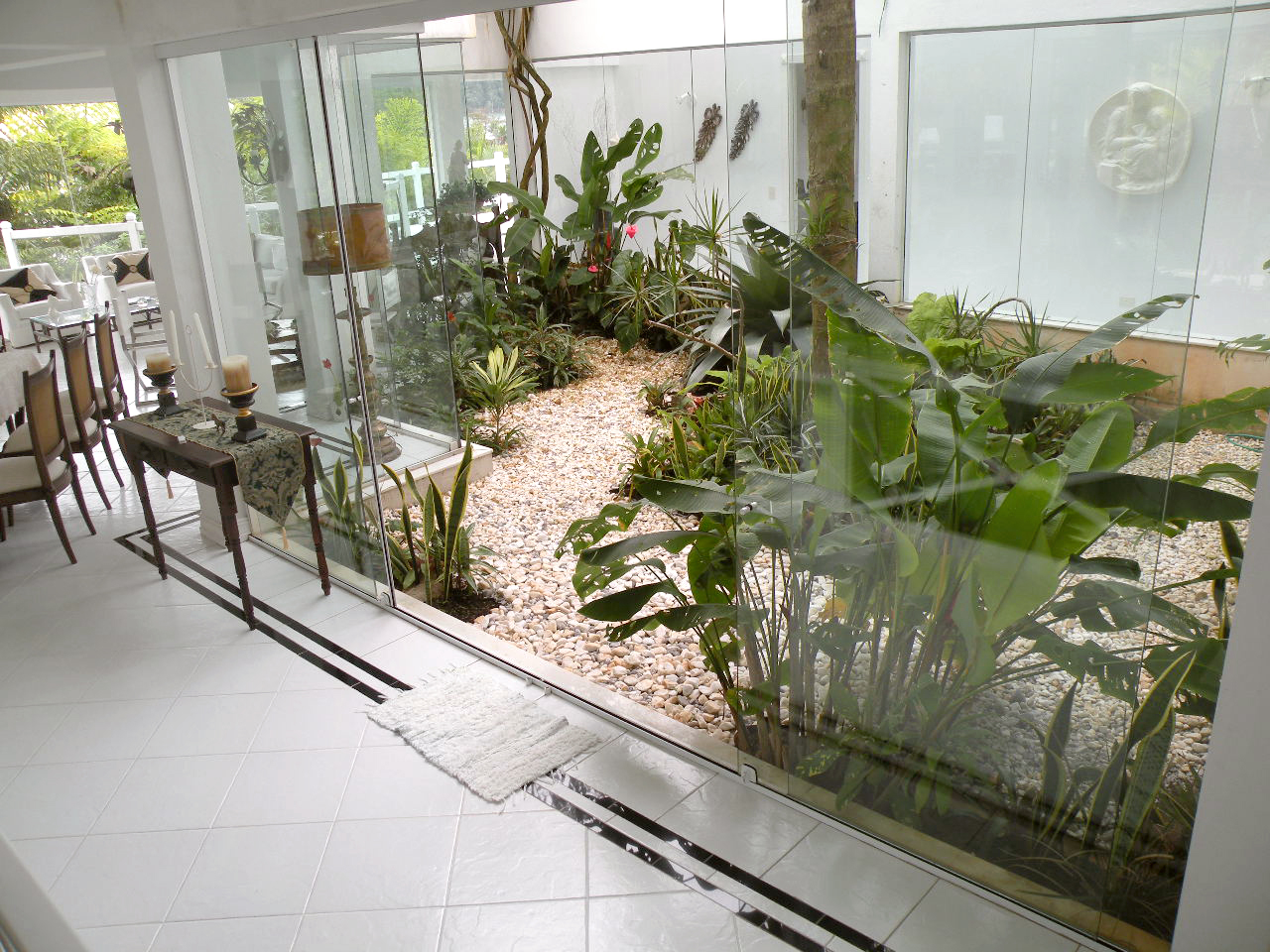 Cópia de Q 20 L01 038