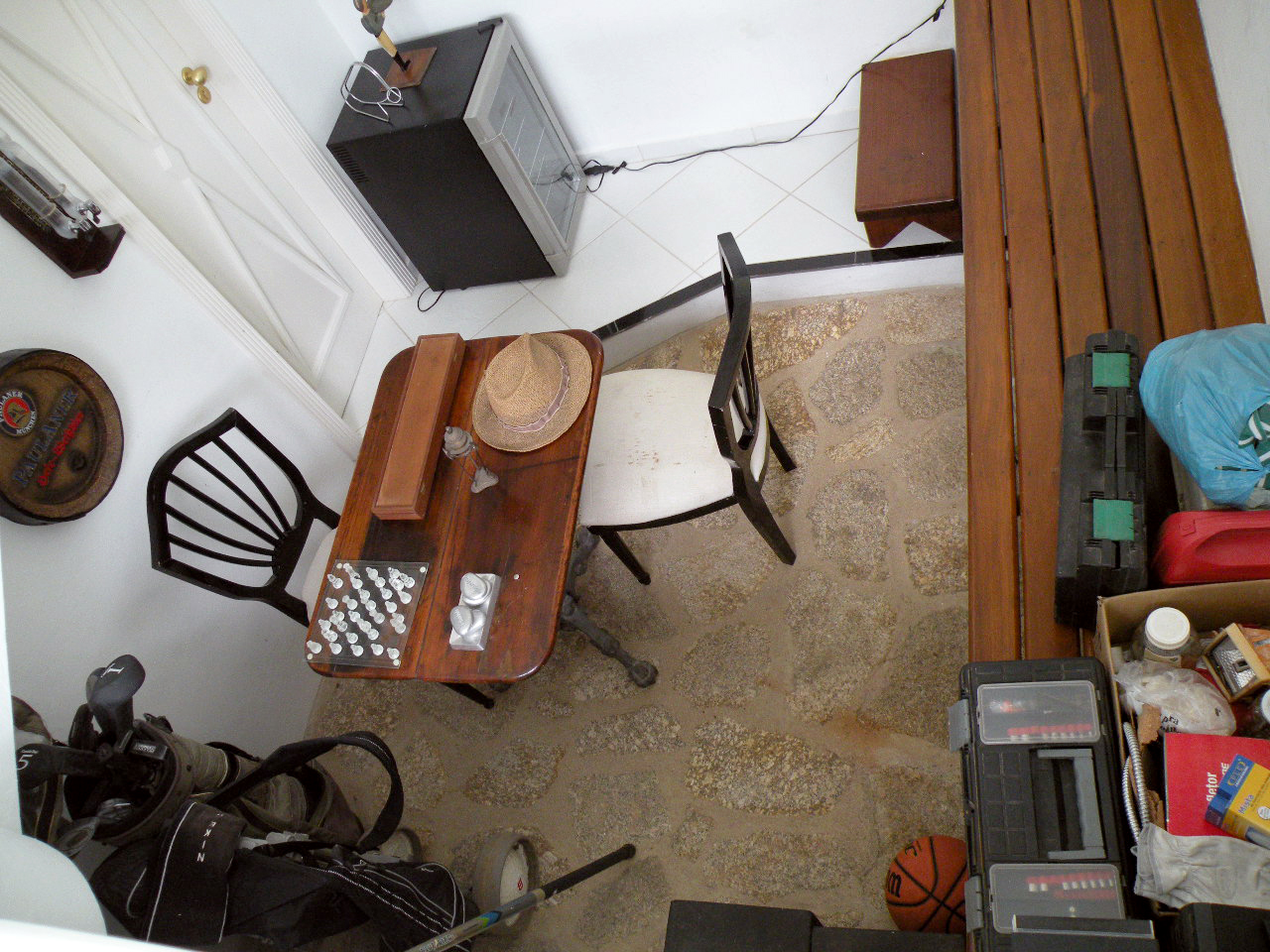 Cópia de Q 20 L01 039