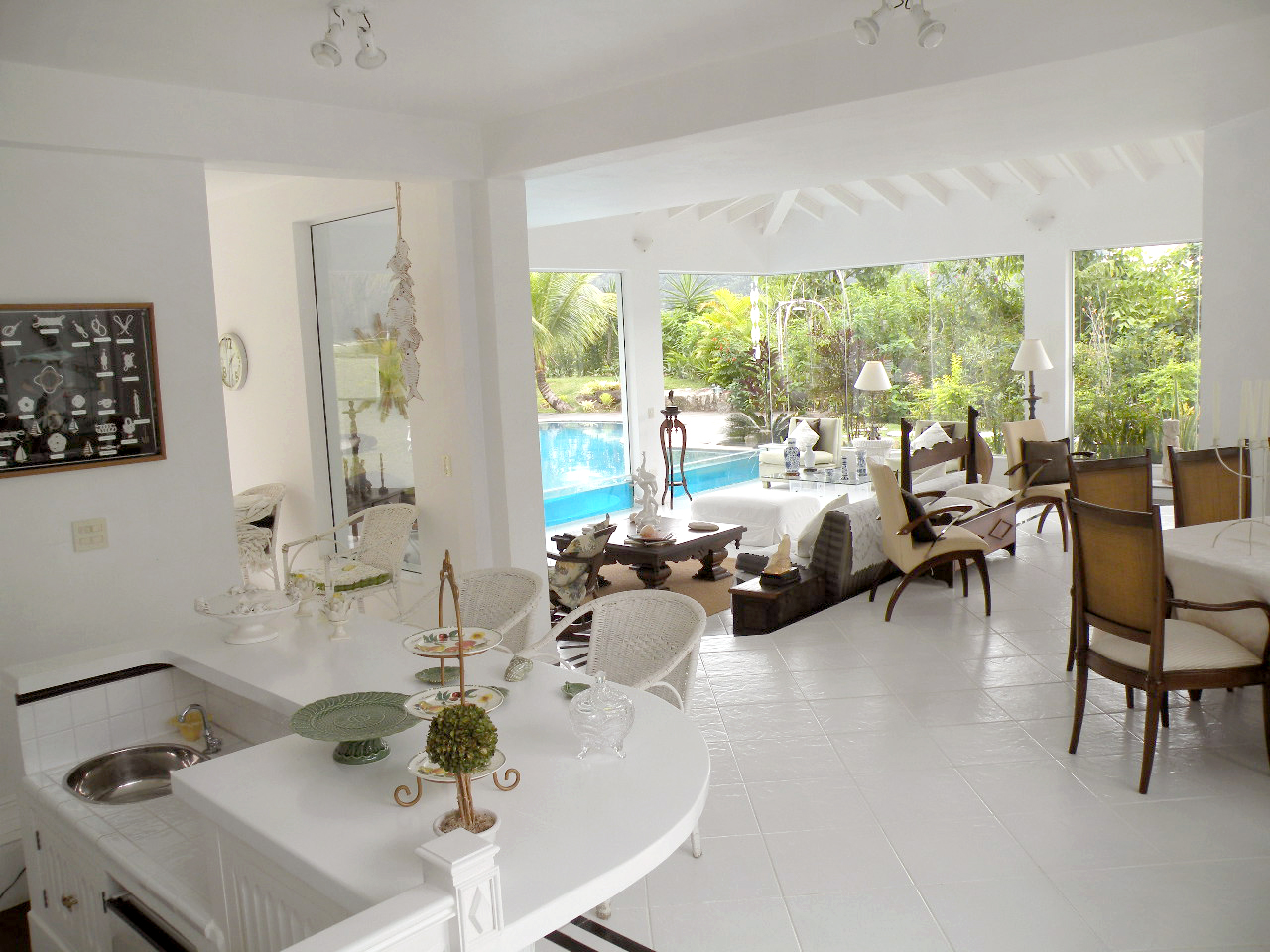 Cópia de Q 20 L01 040