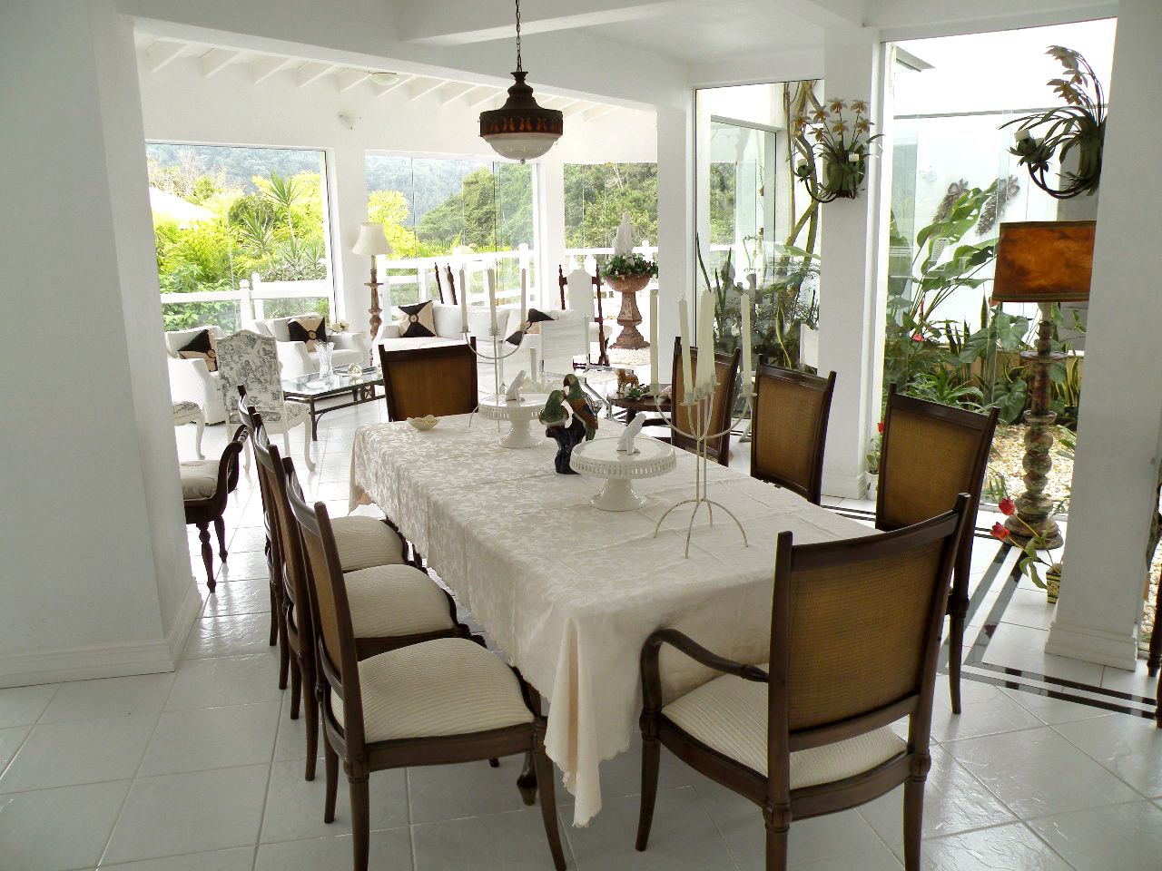 Cópia de Q 20 L01 041