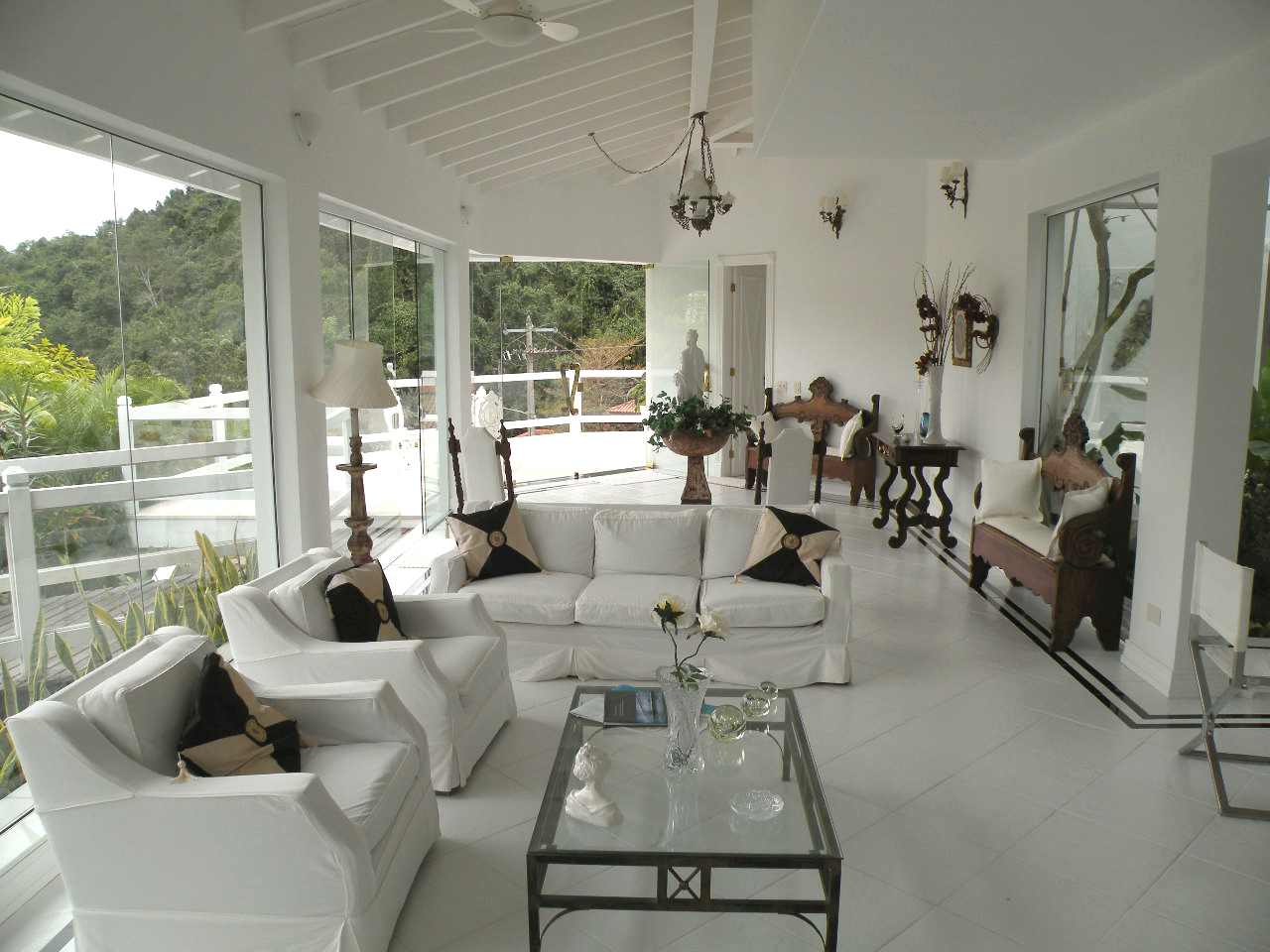 Cópia de Q 20 L01 042