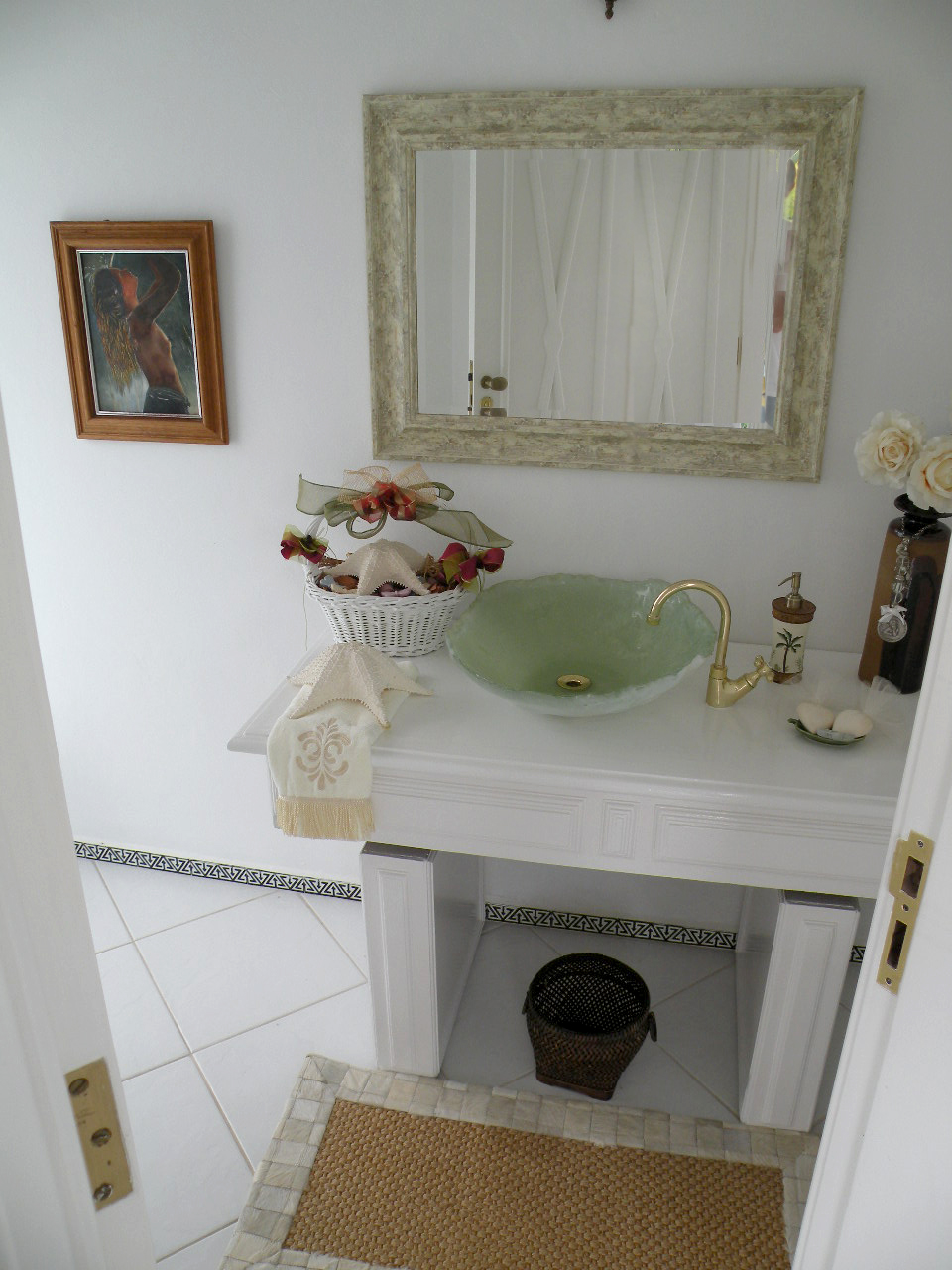 Cópia de Q 20 L01 043