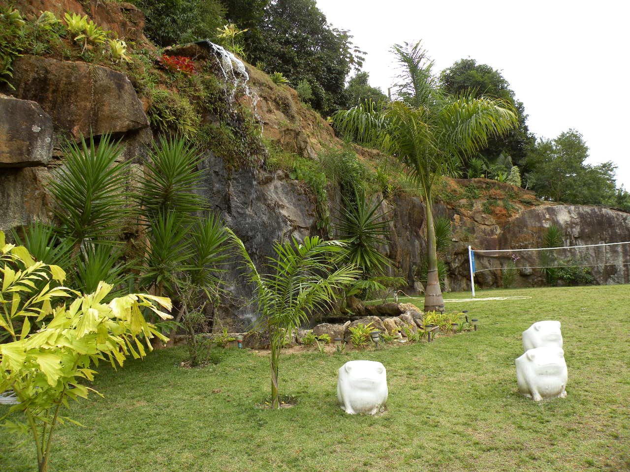 Cópia de Q 20 L01 044