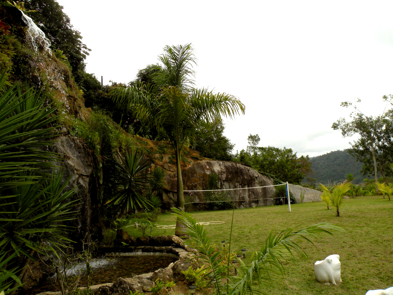 Cópia de Q 20 L01 045