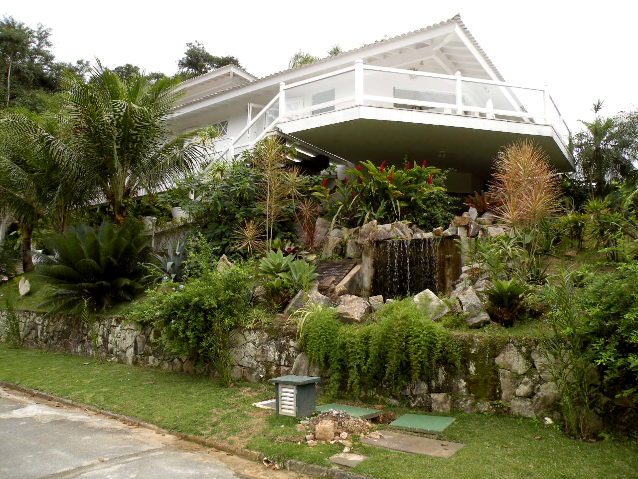 Cópia de Q 20 L01 046