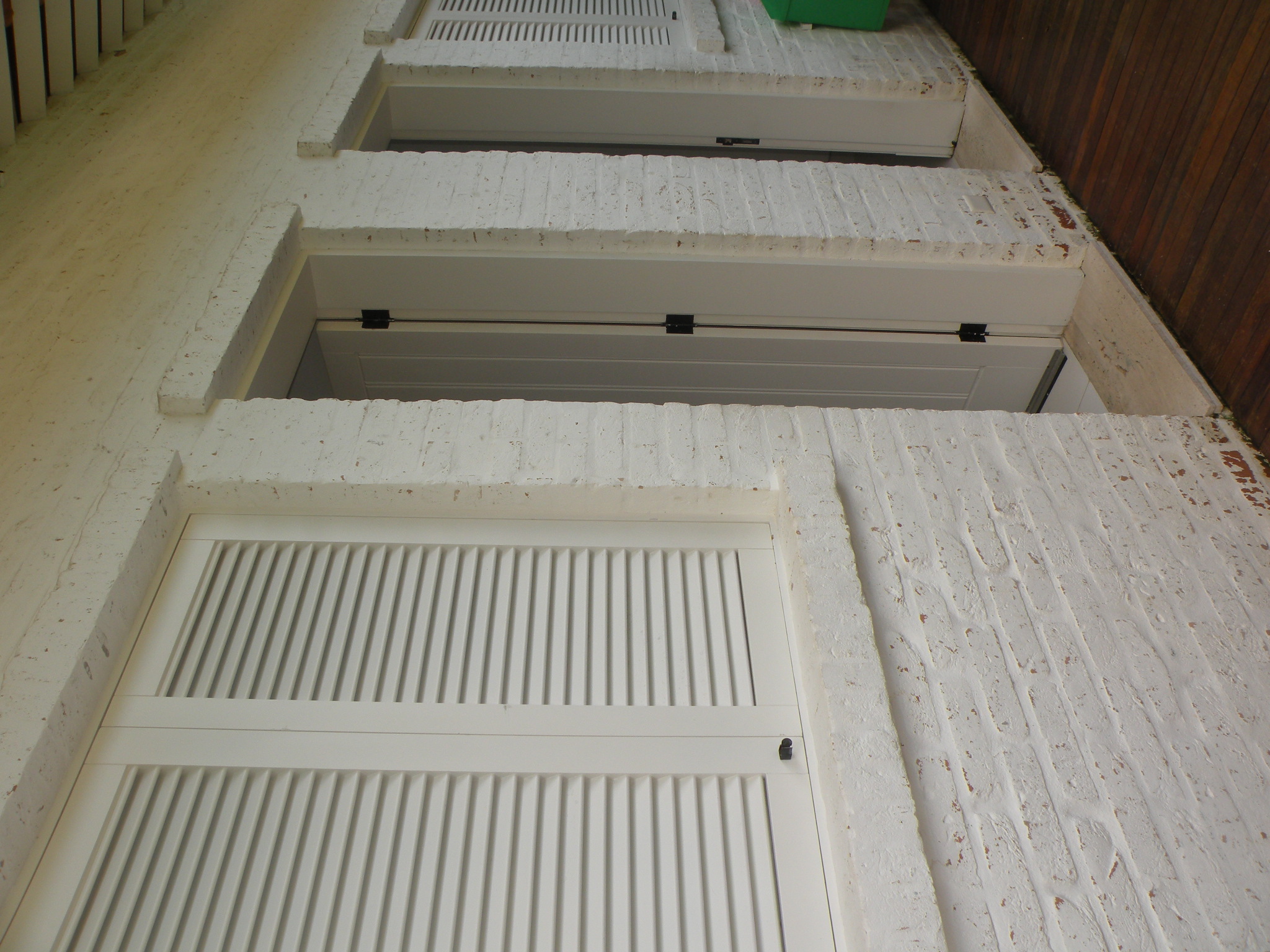 Cópia de Q Funcionários