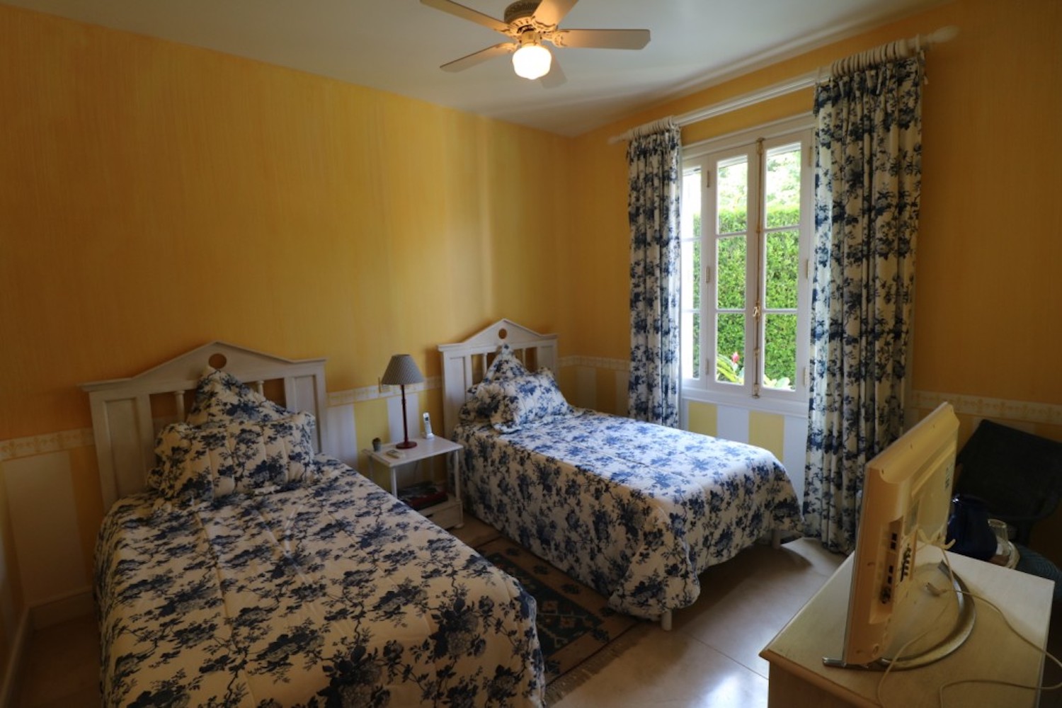 Cópia de Q Visita 3