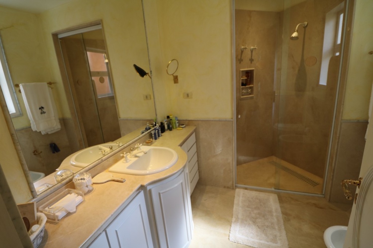 Cópia de Q Visita 4