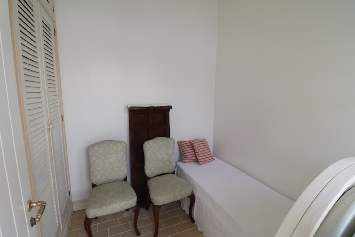 Cópia de Q.Empregada