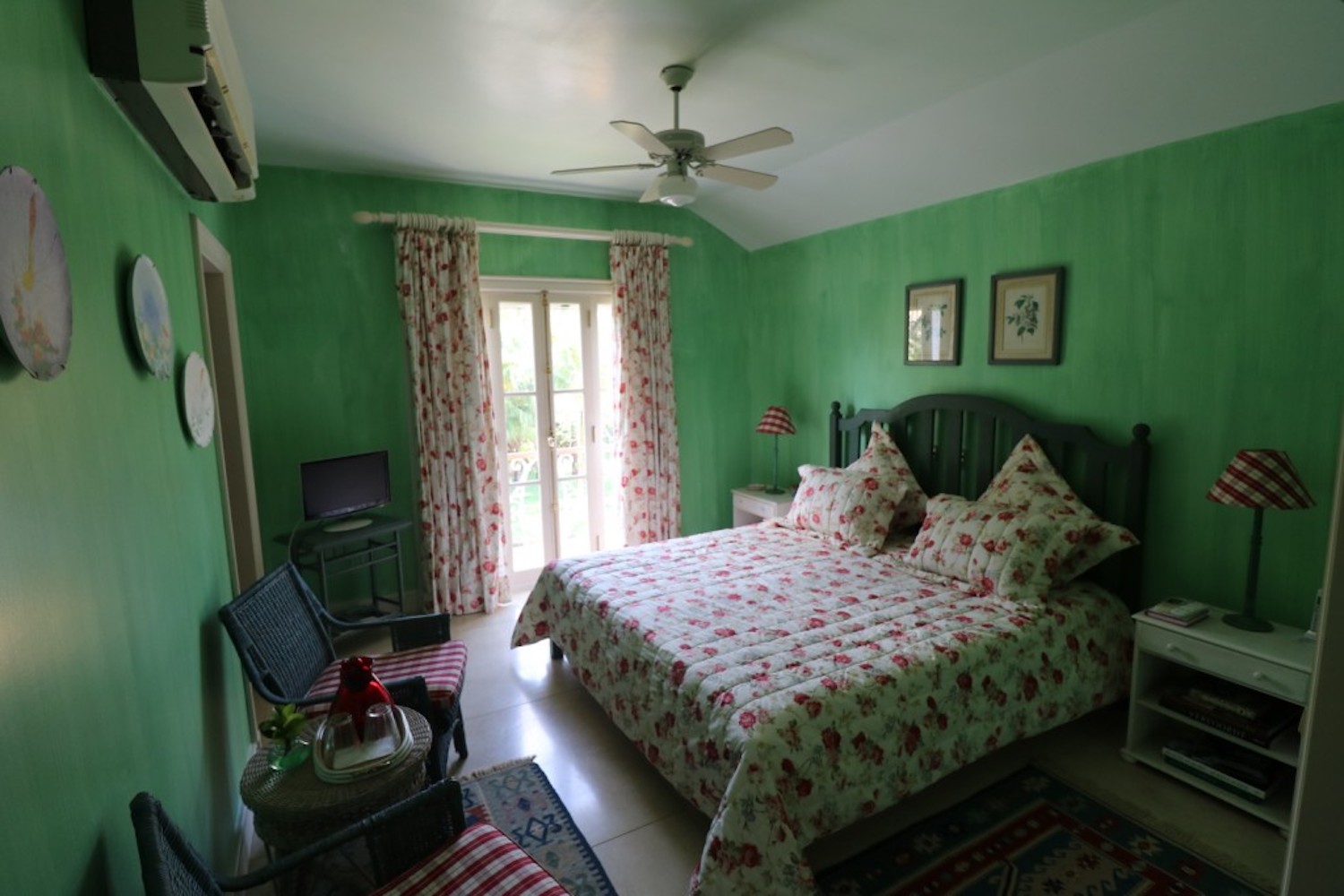 Cópia de Q.Visita 1