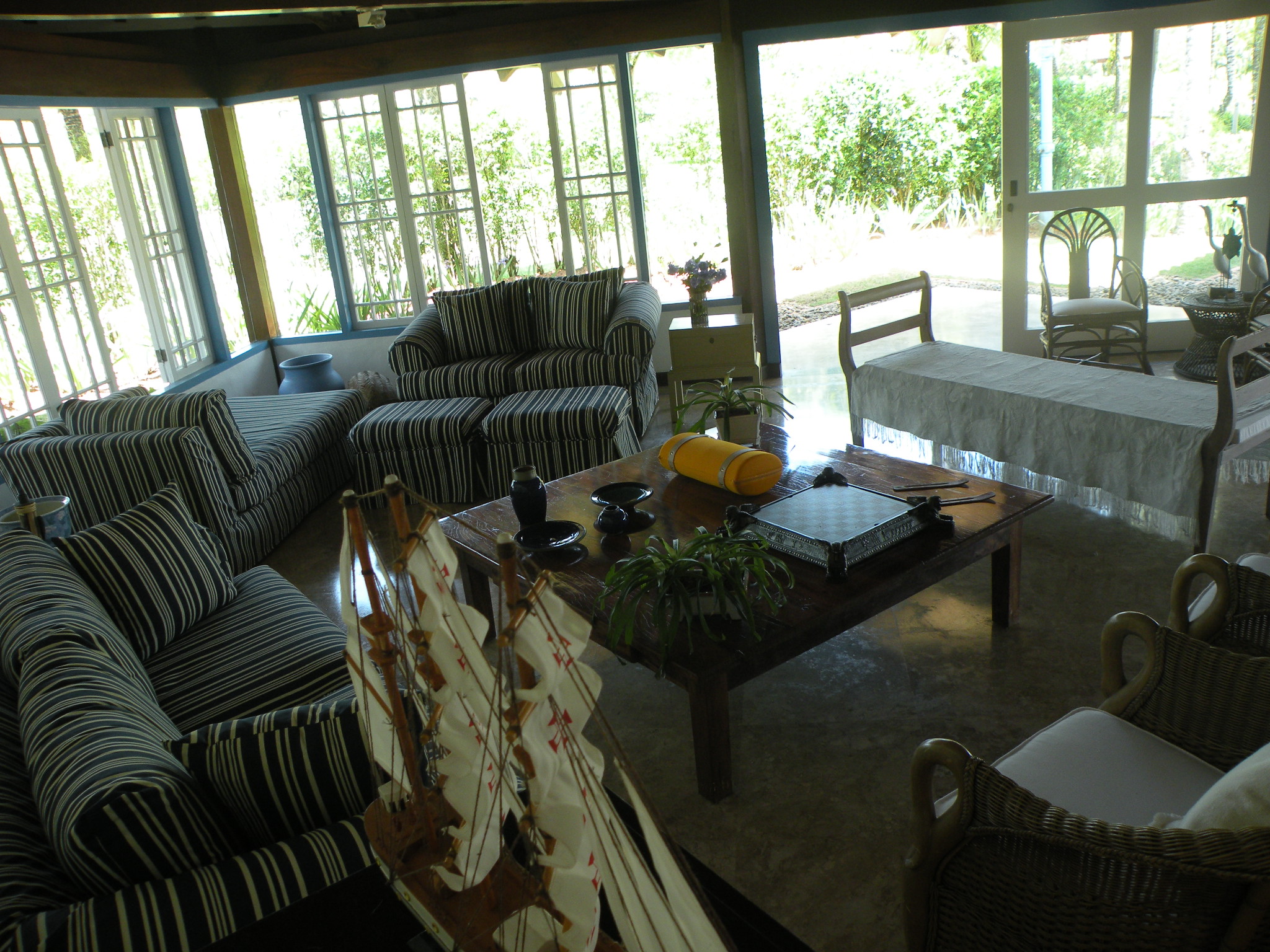 Cópia de Q10L01 (10)