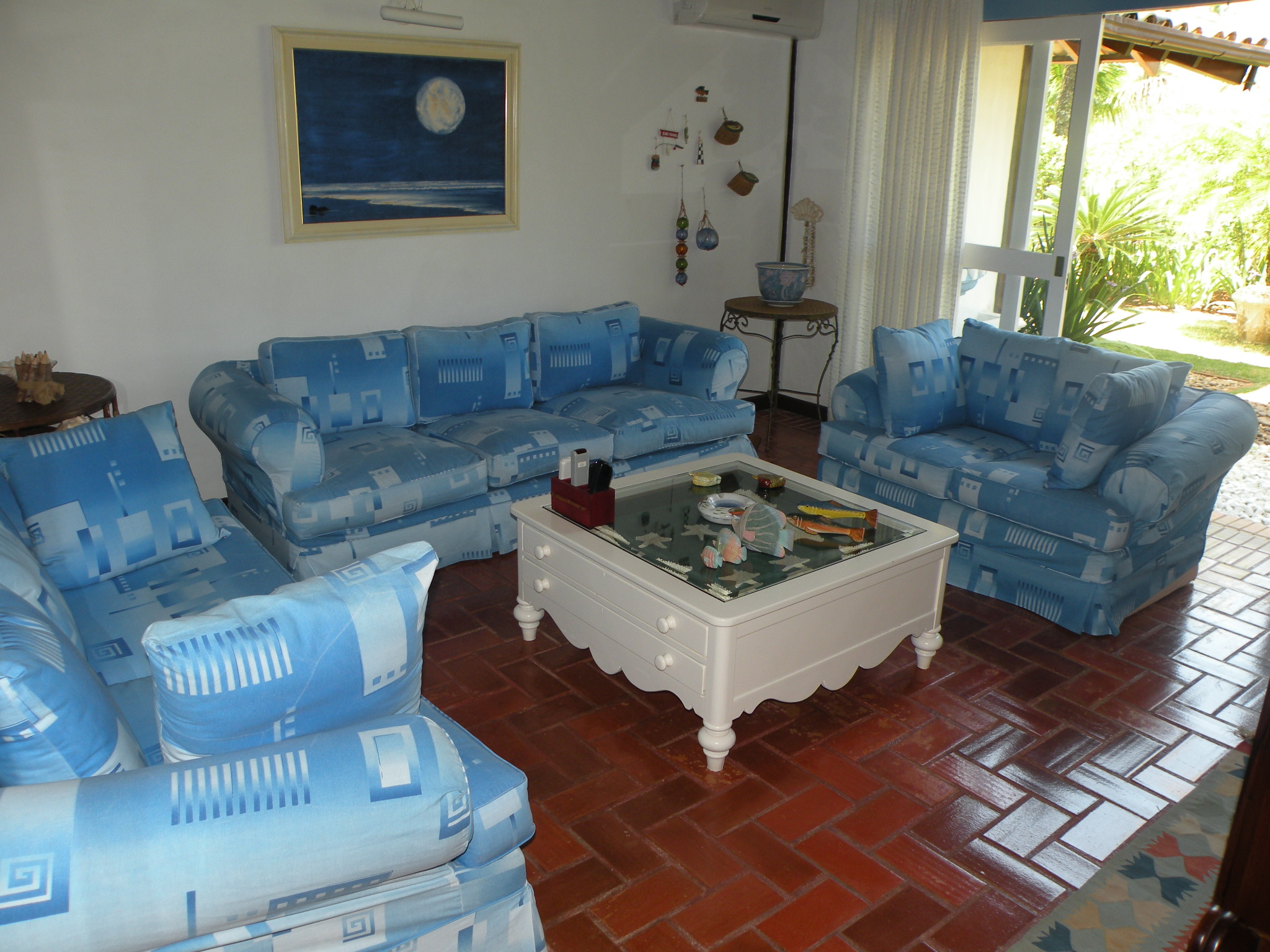 Cópia de Q10L01 (11)