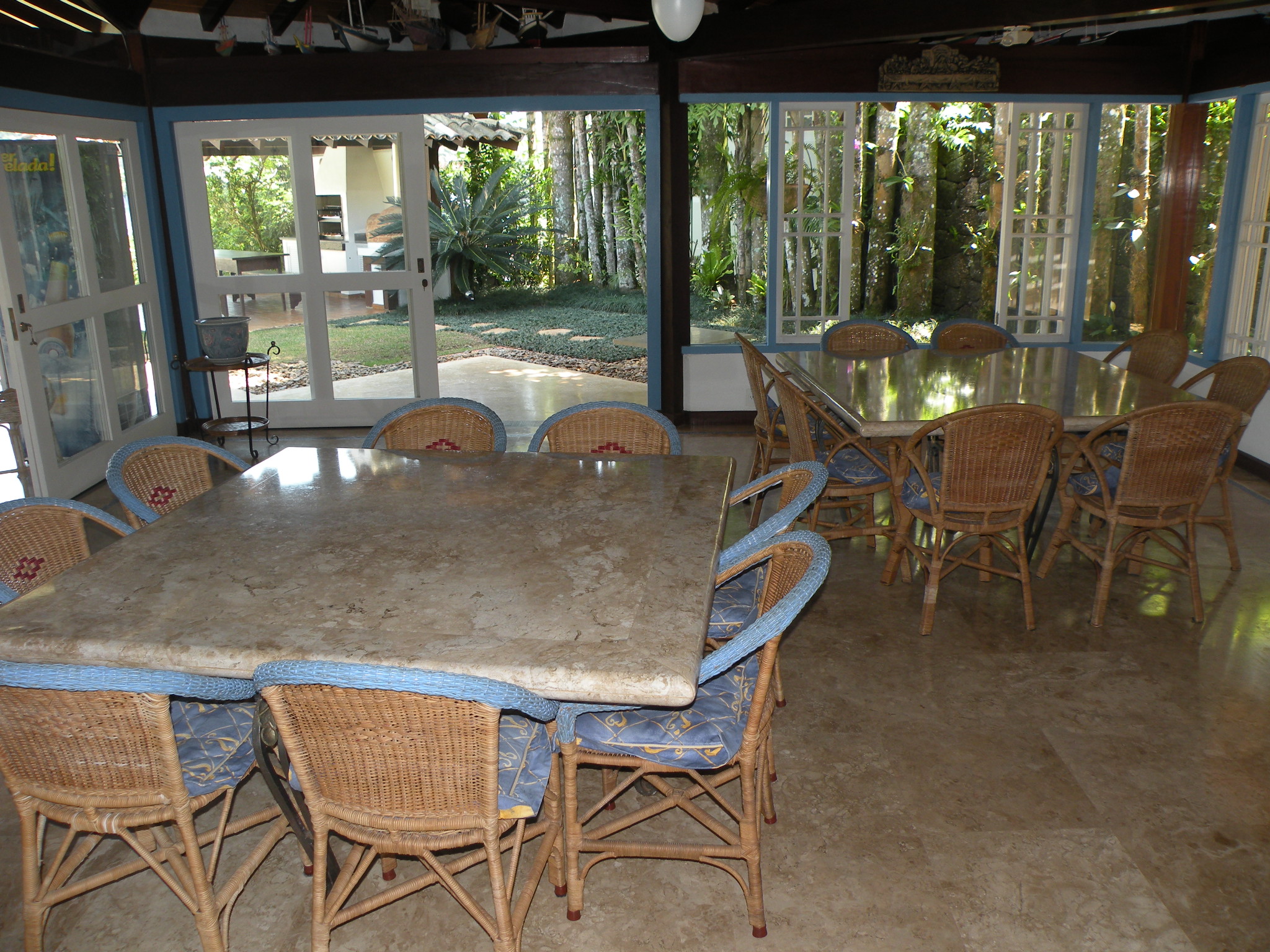 Cópia de Q10L01 (12)