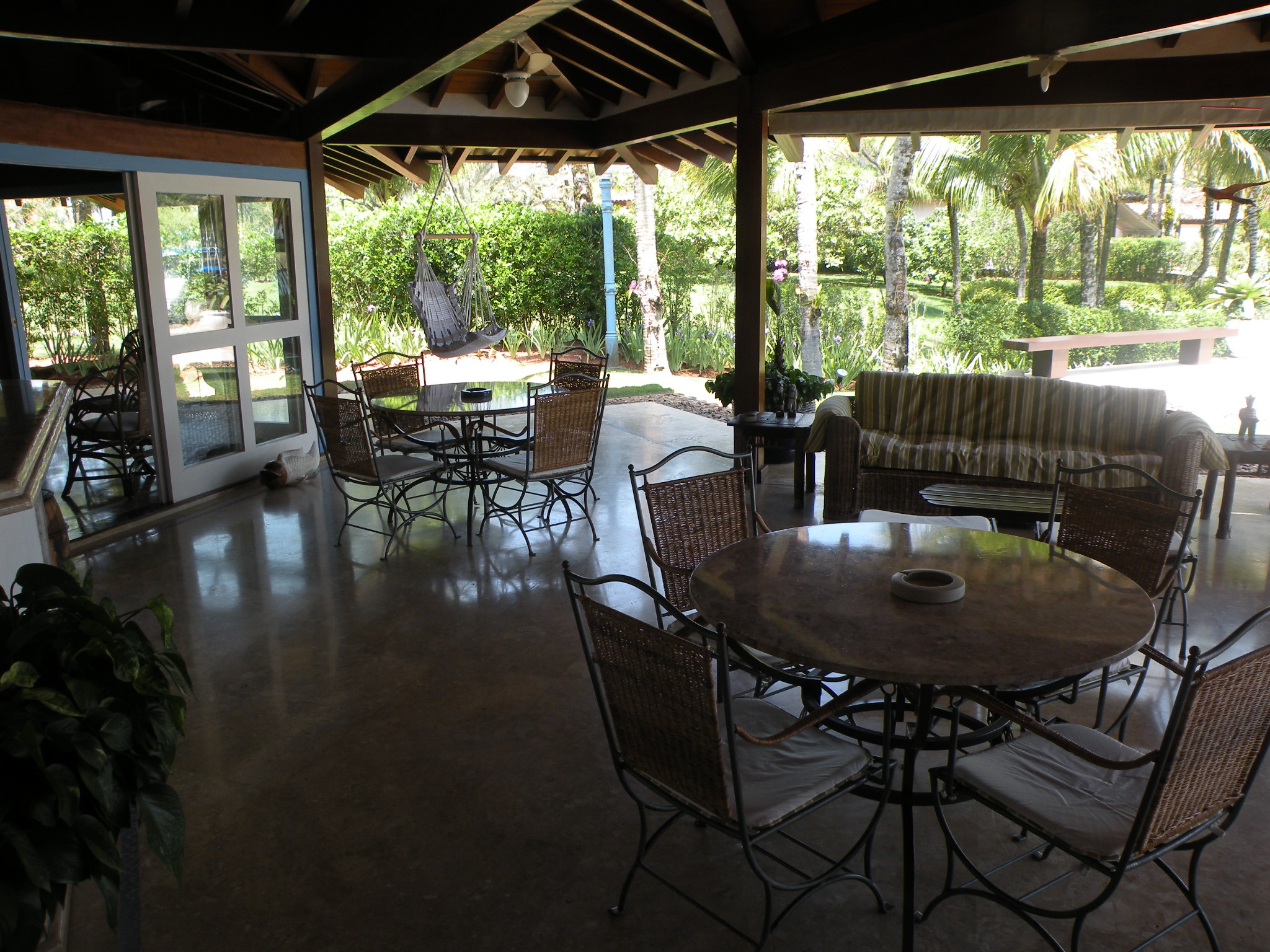 Cópia de Q10L01 (13)