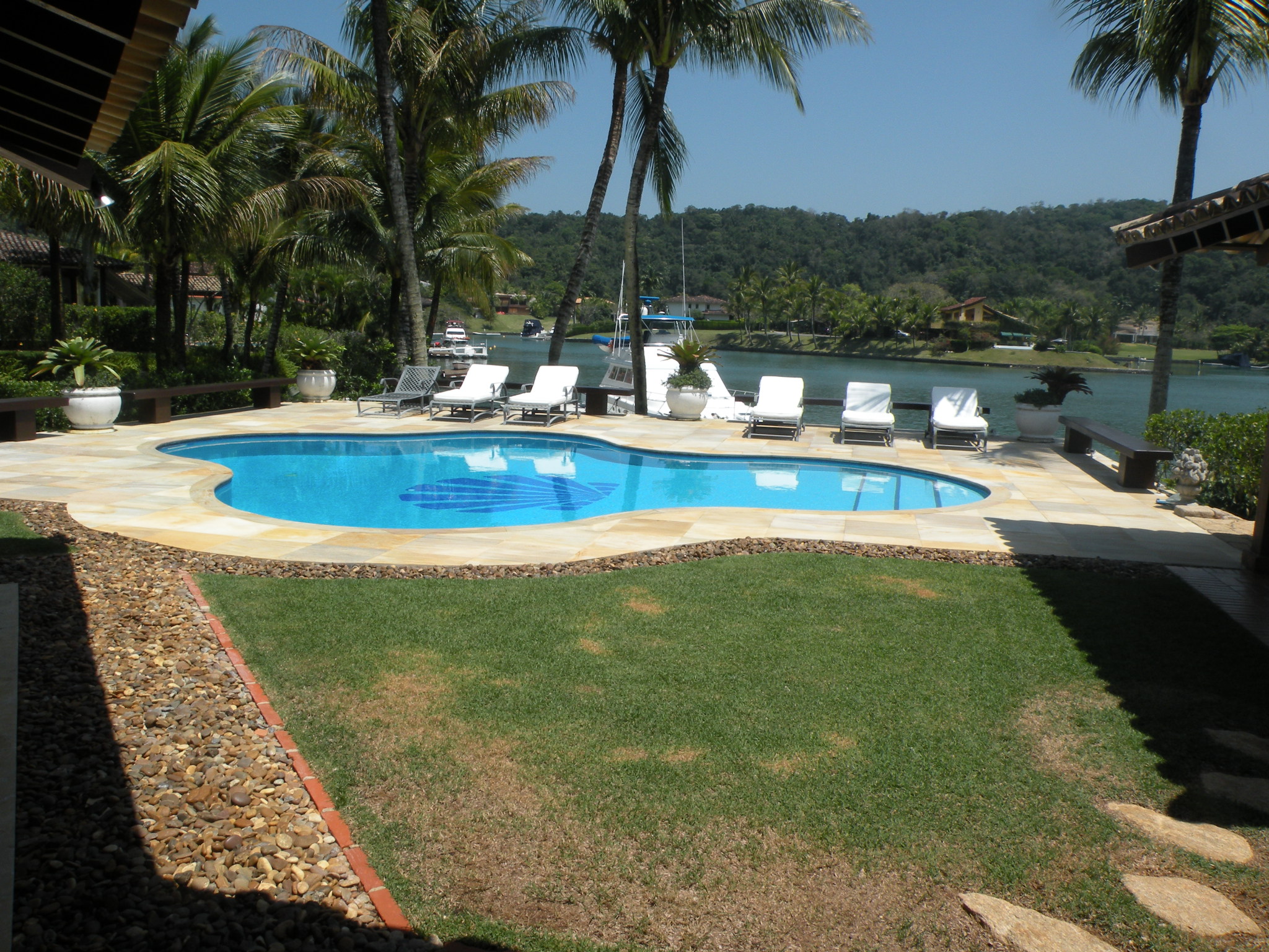 Cópia de Q10L01 (14)