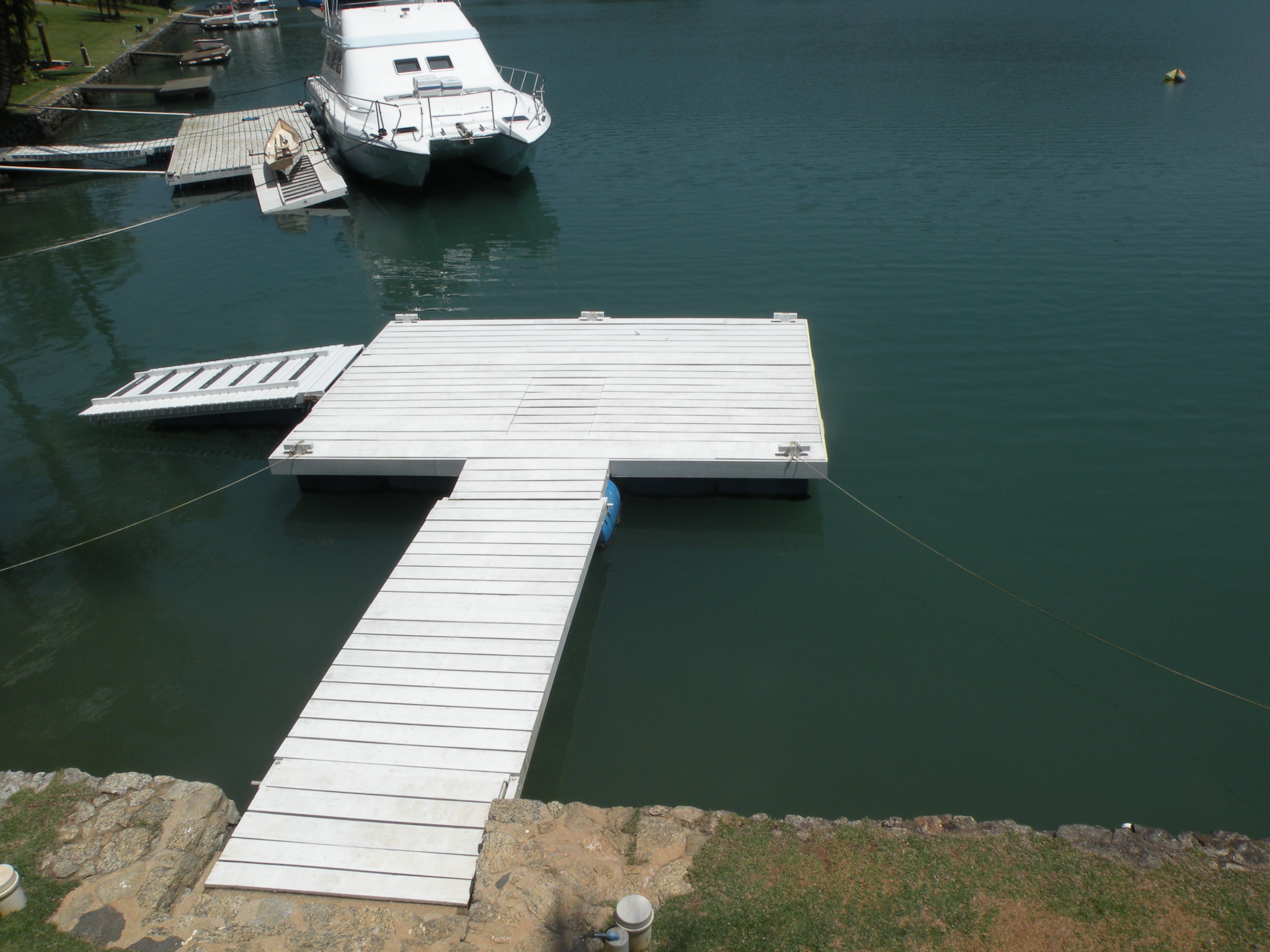 Cópia de Q10L01 (15)