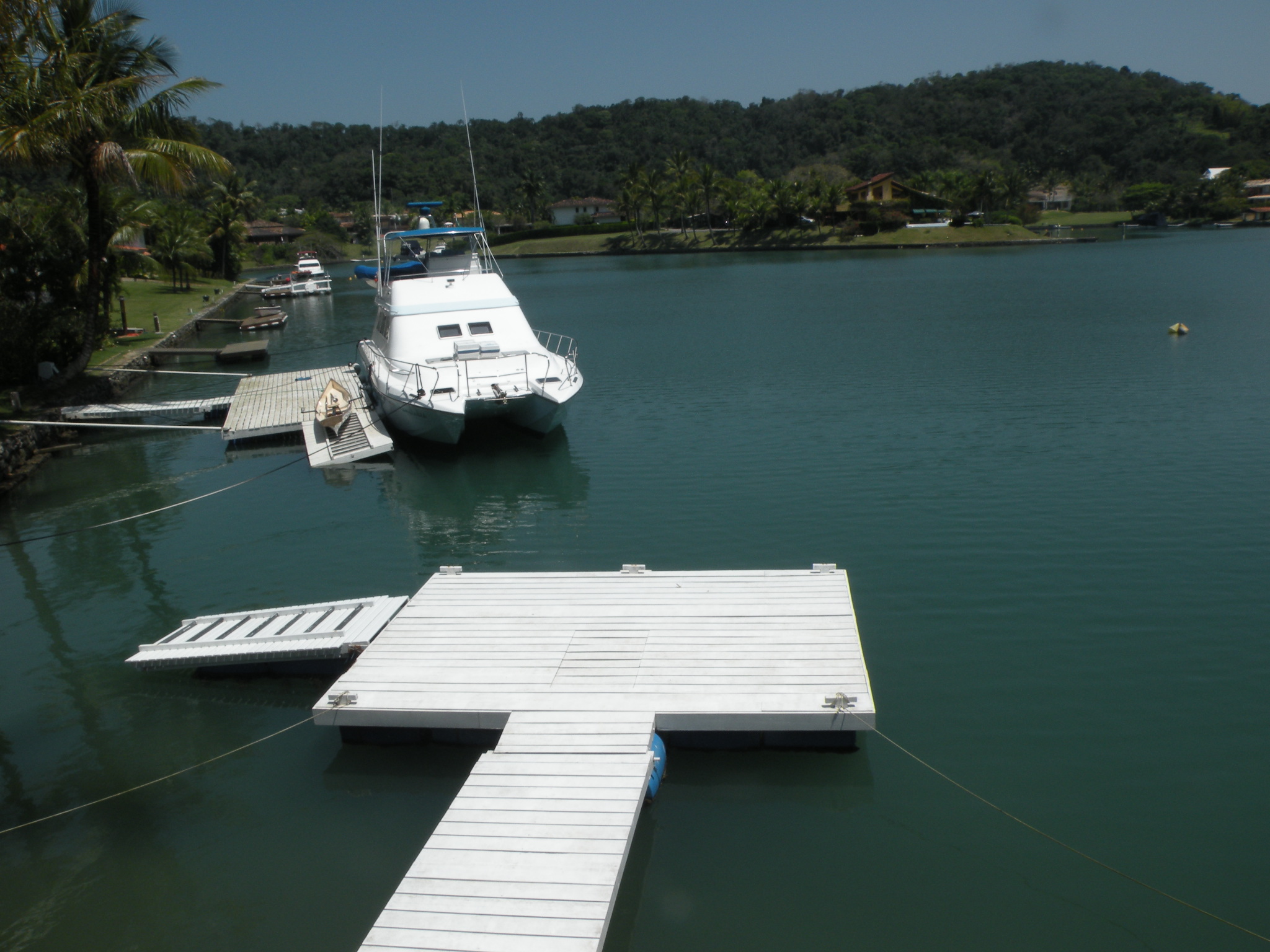 Cópia de Q10L01 (16)