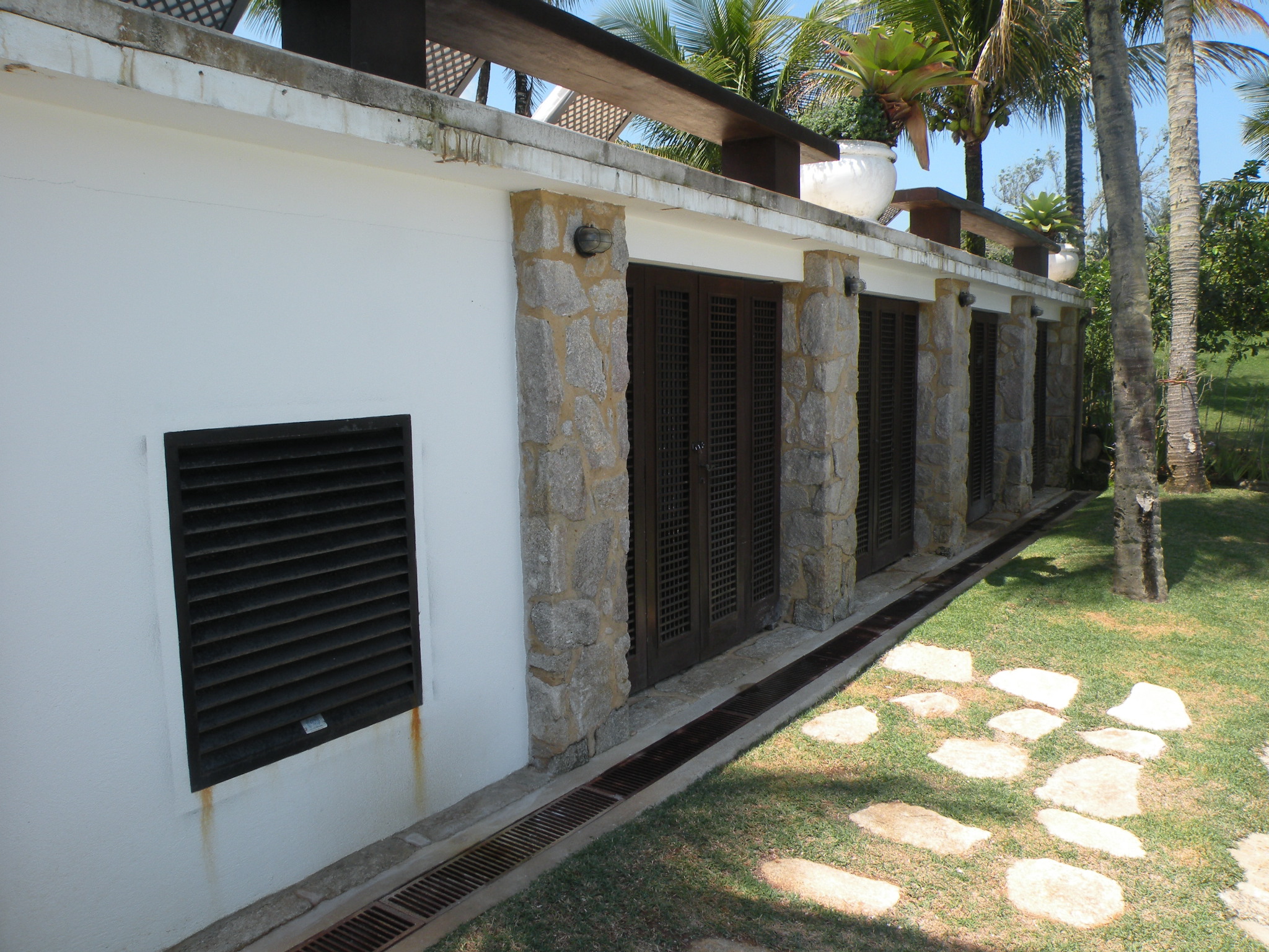 Cópia de Q10L01 (19)