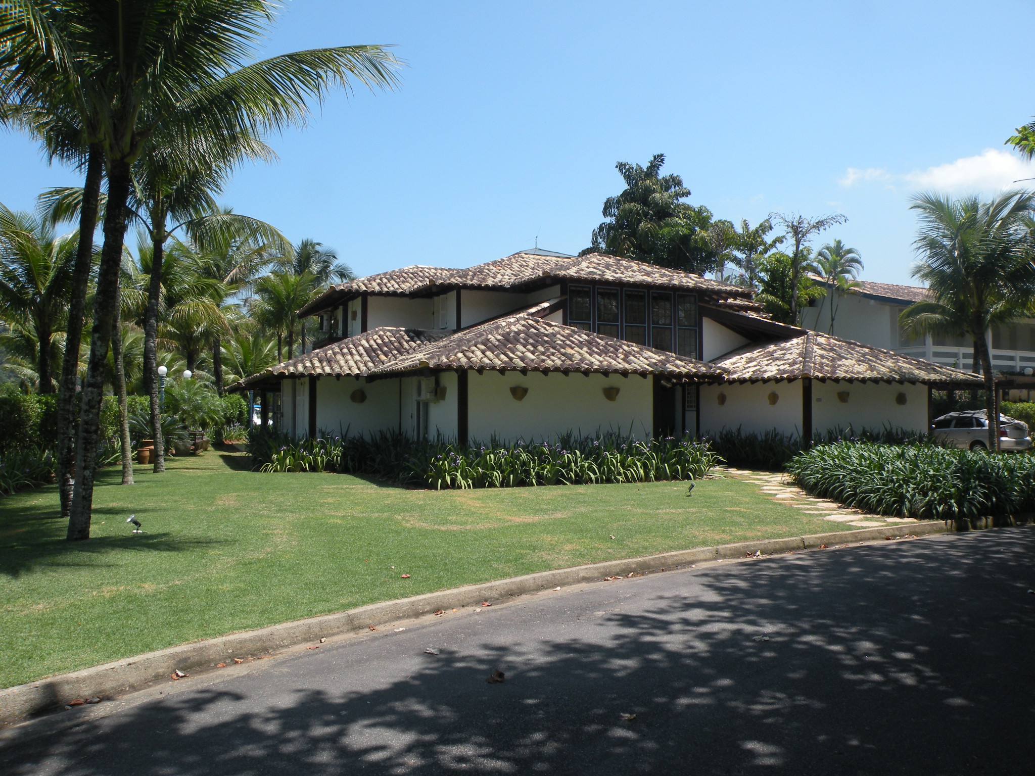 Cópia de Q10L01 (2)