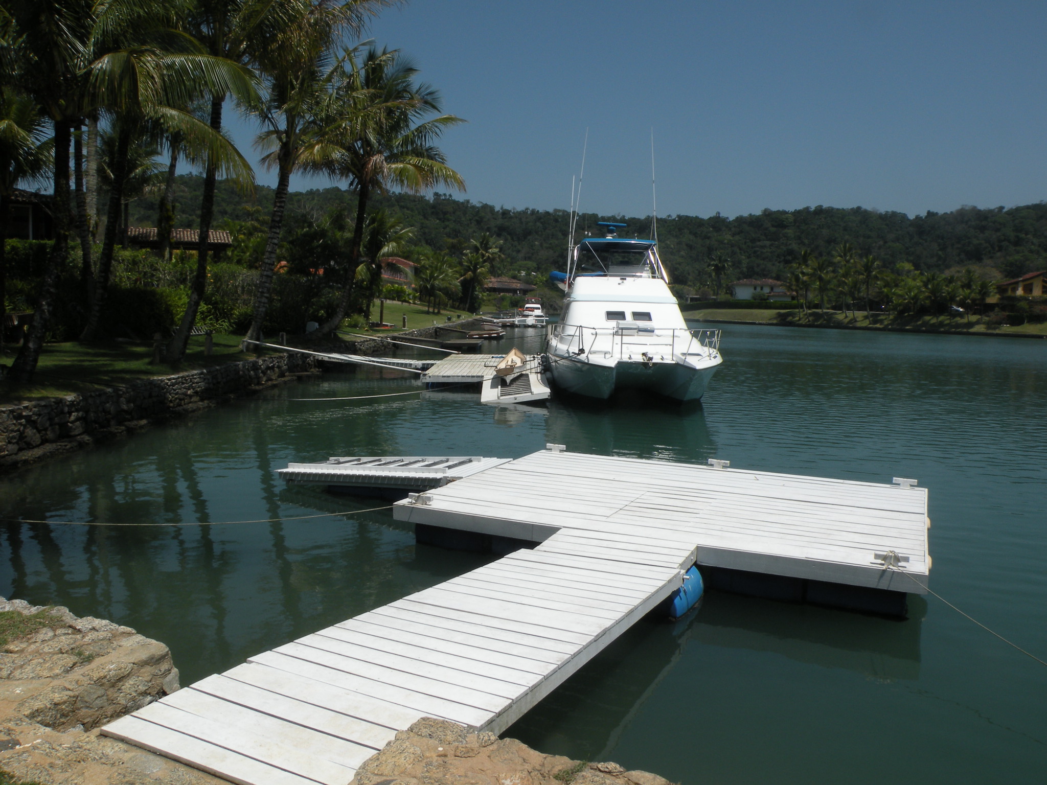 Cópia de Q10L01 (20)