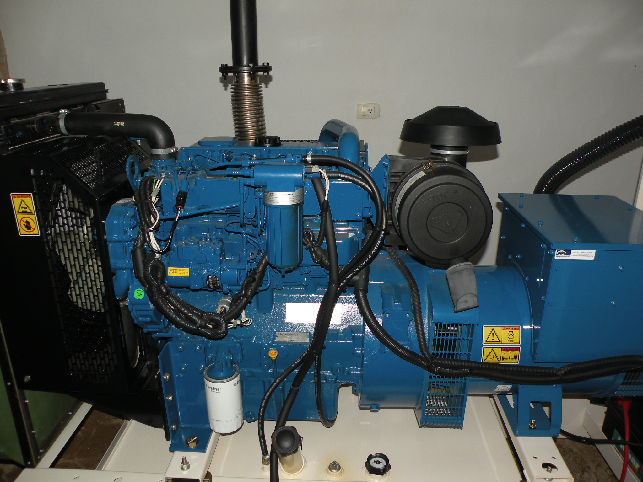 Cópia de Q10L01 (21)