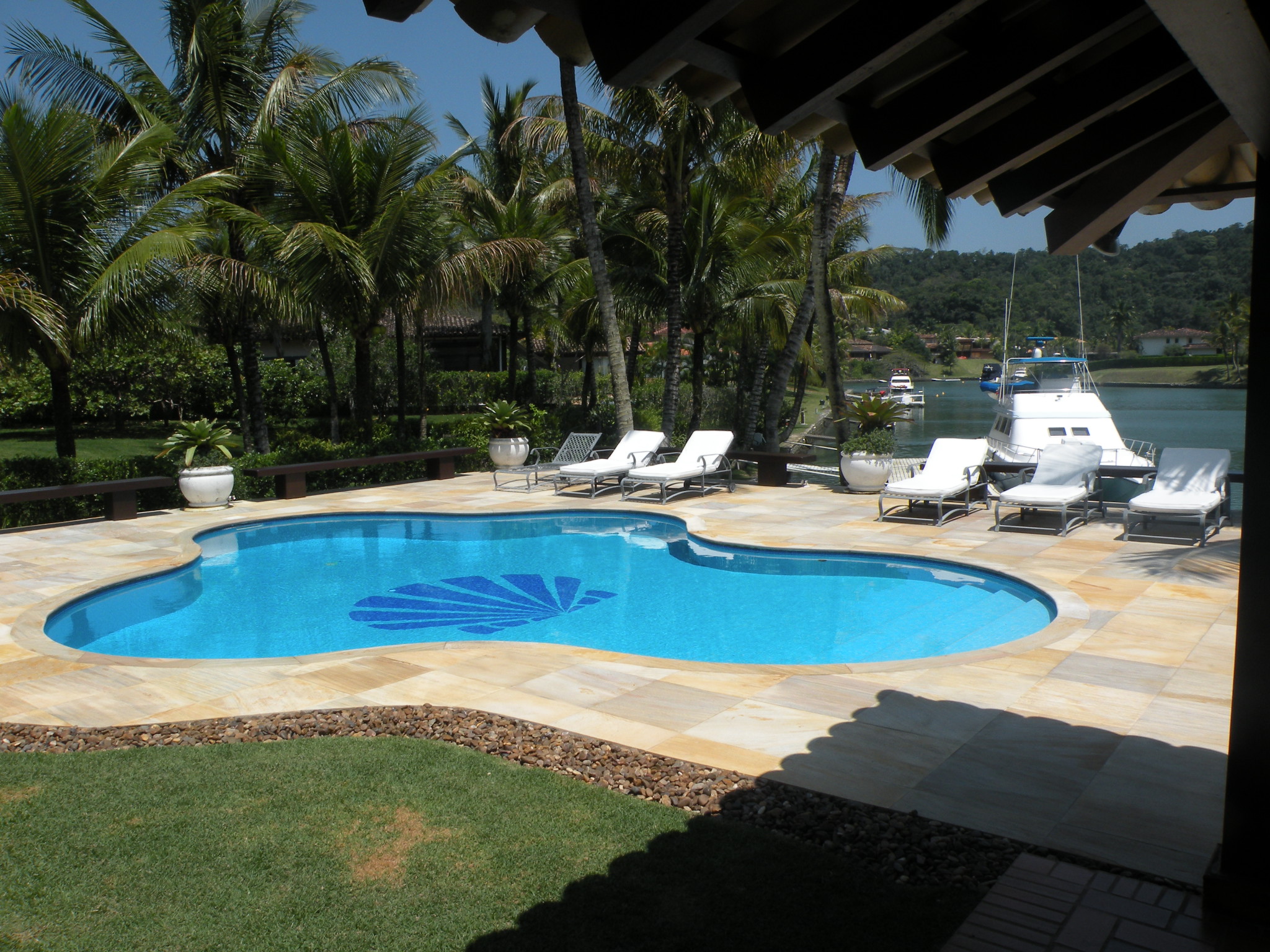 Cópia de Q10L01 (23)