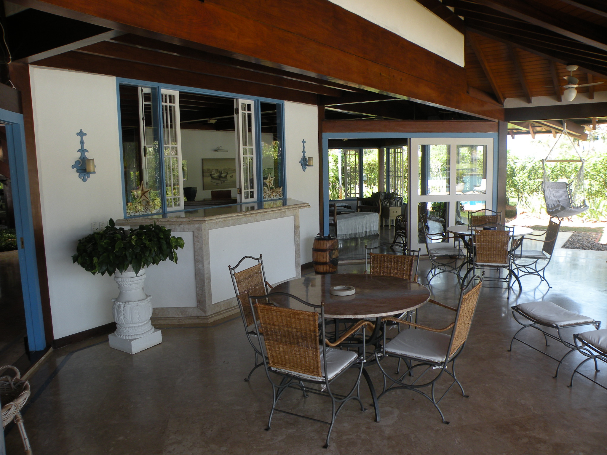 Cópia de Q10L01 (24)