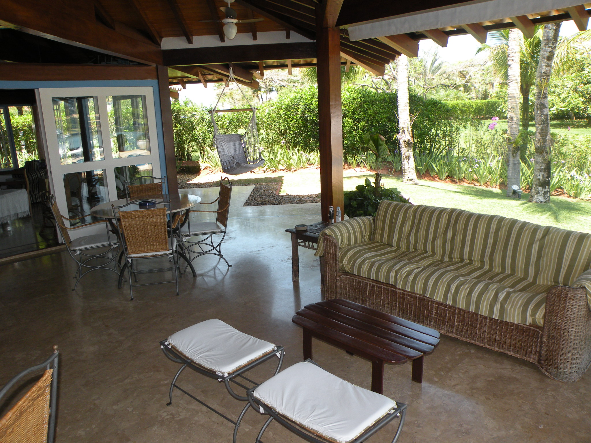 Cópia de Q10L01 (25)