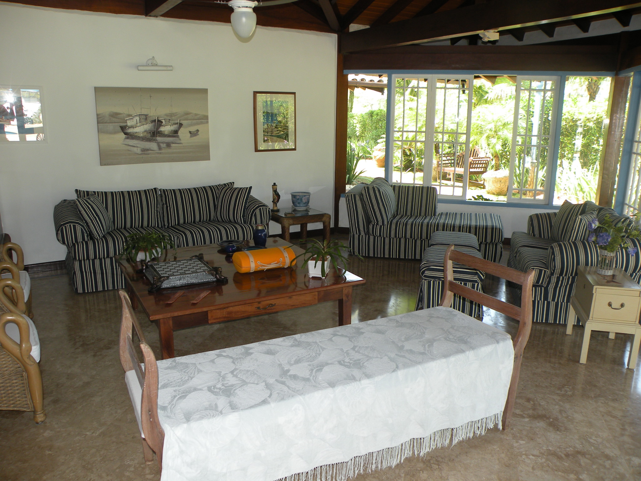 Cópia de Q10L01 (26)