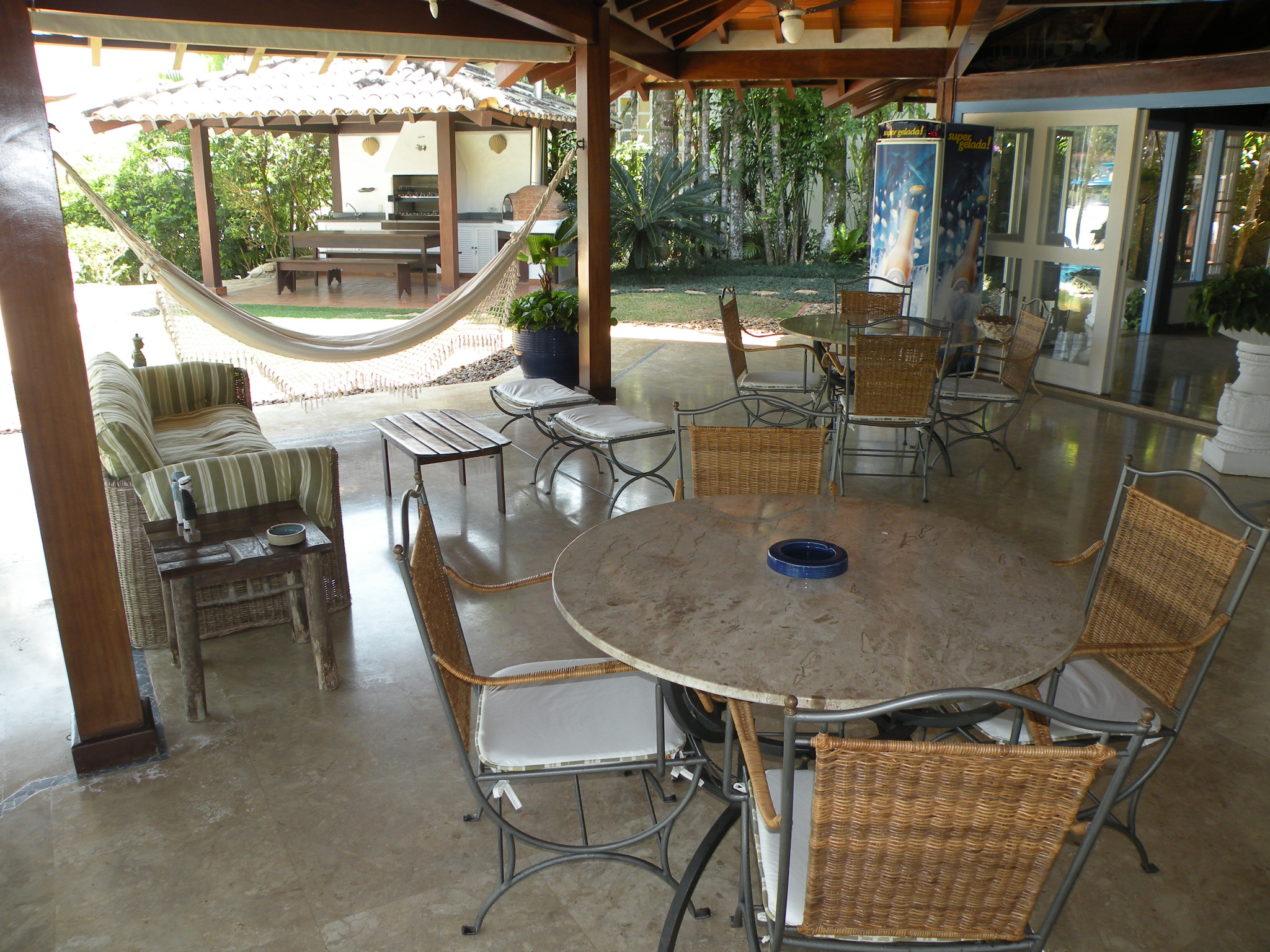 Cópia de Q10L01 (27)