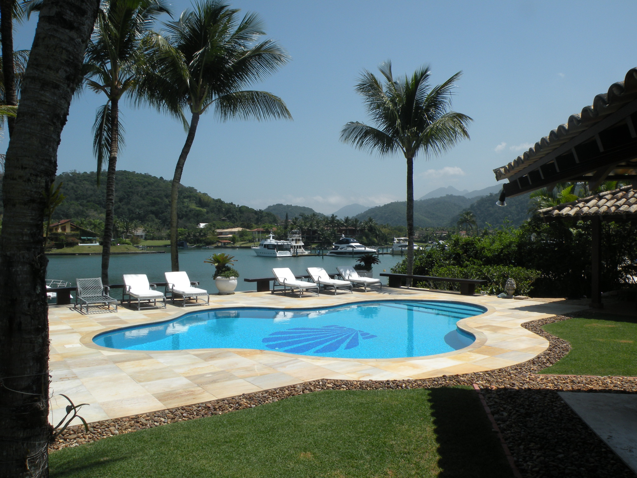 Cópia de Q10L01 (28)