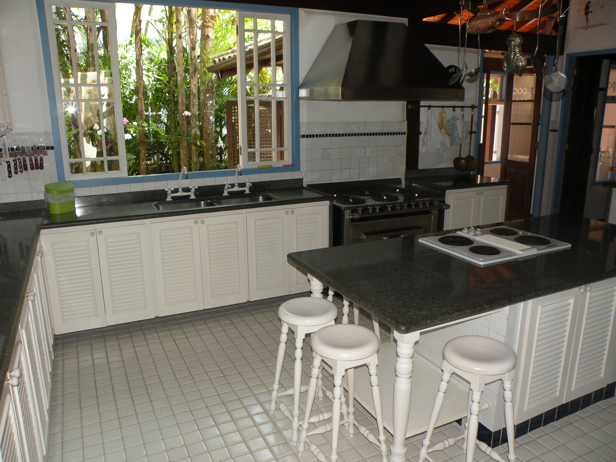 Cópia de Q10L01 (29)