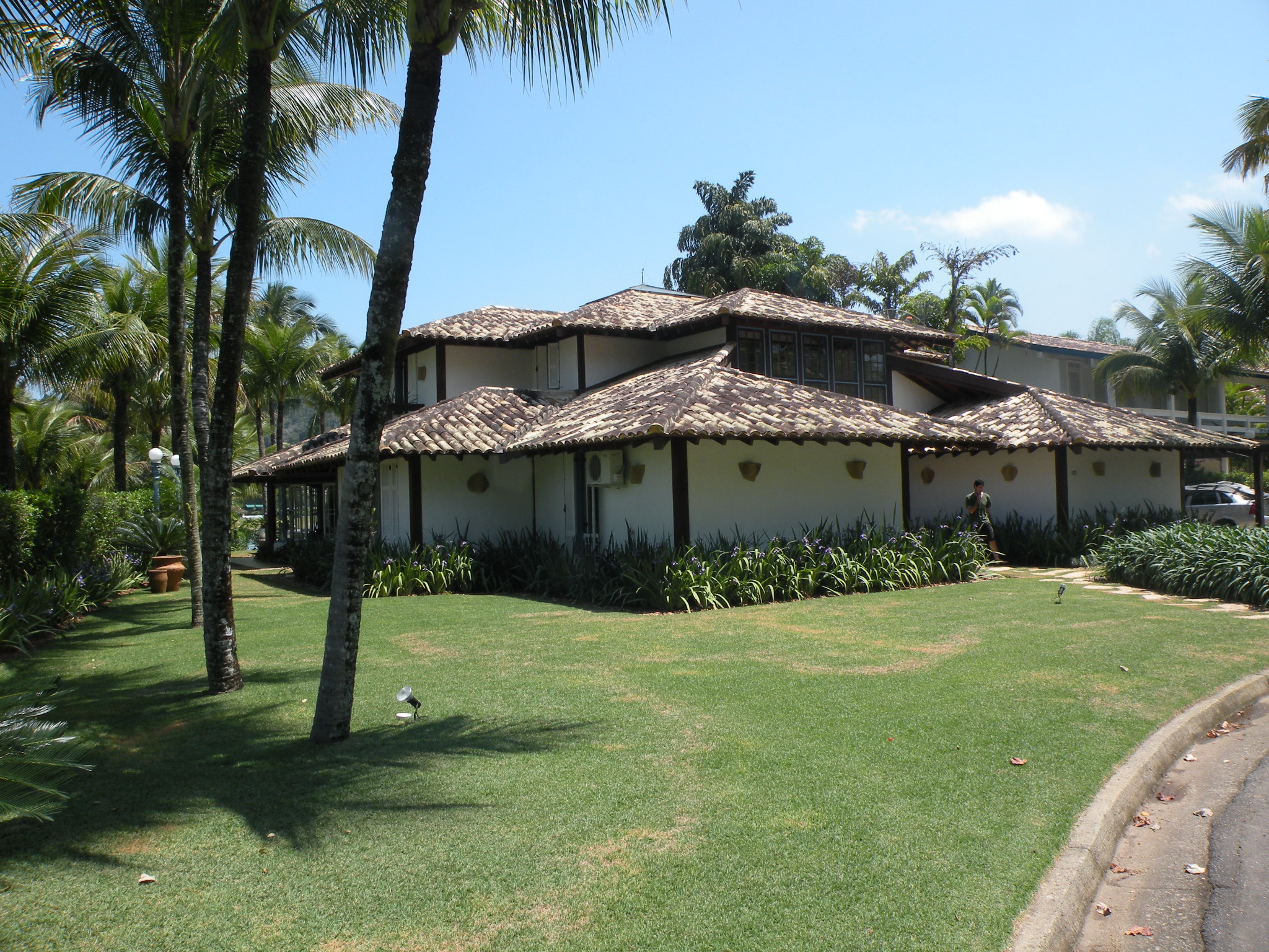 Cópia de Q10L01 (3)