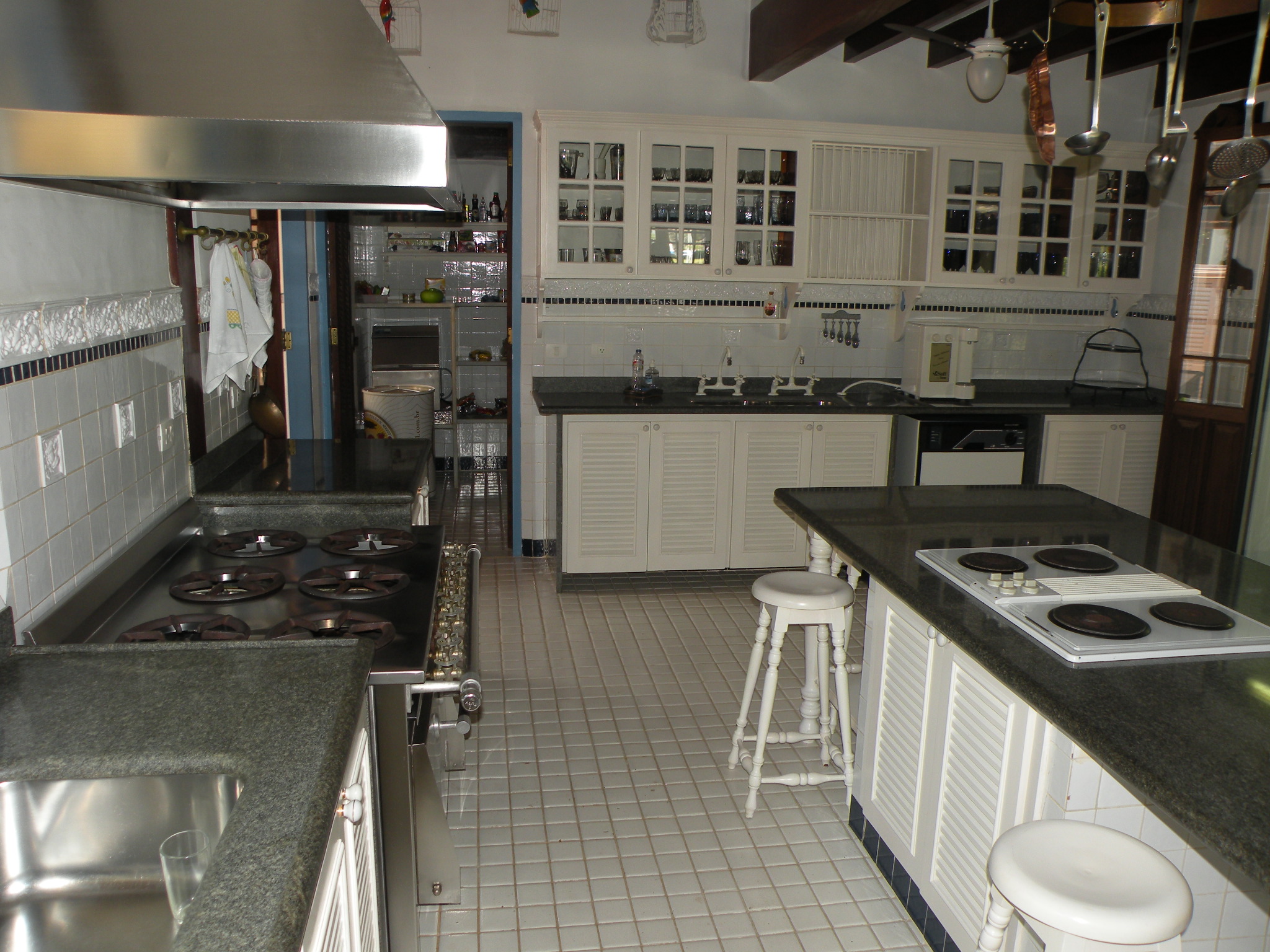 Cópia de Q10L01 (30)