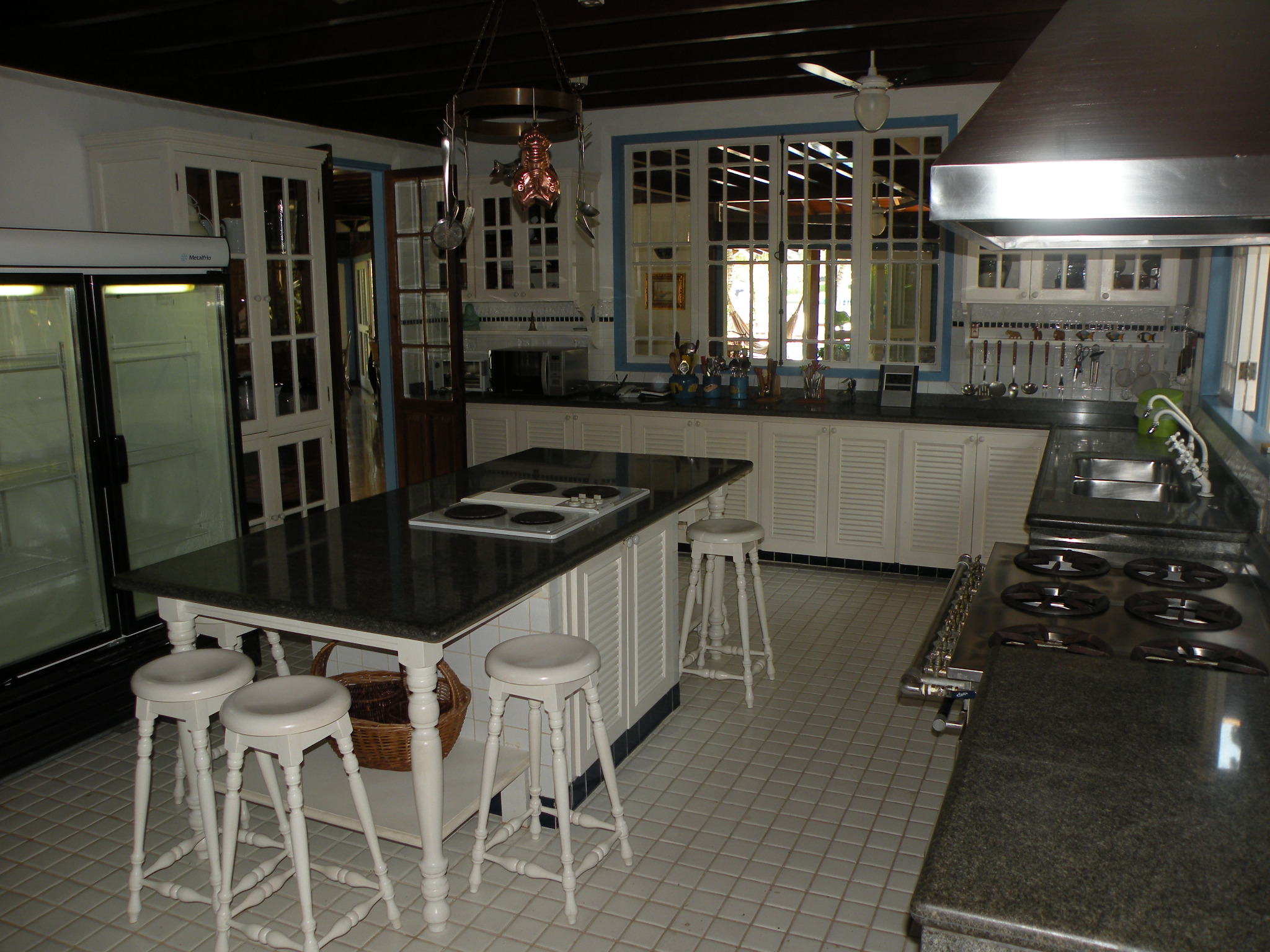 Cópia de Q10L01 (31)