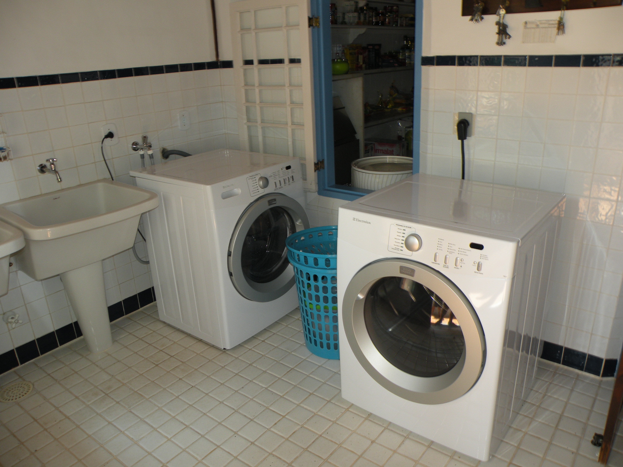 Cópia de Q10L01 (32)