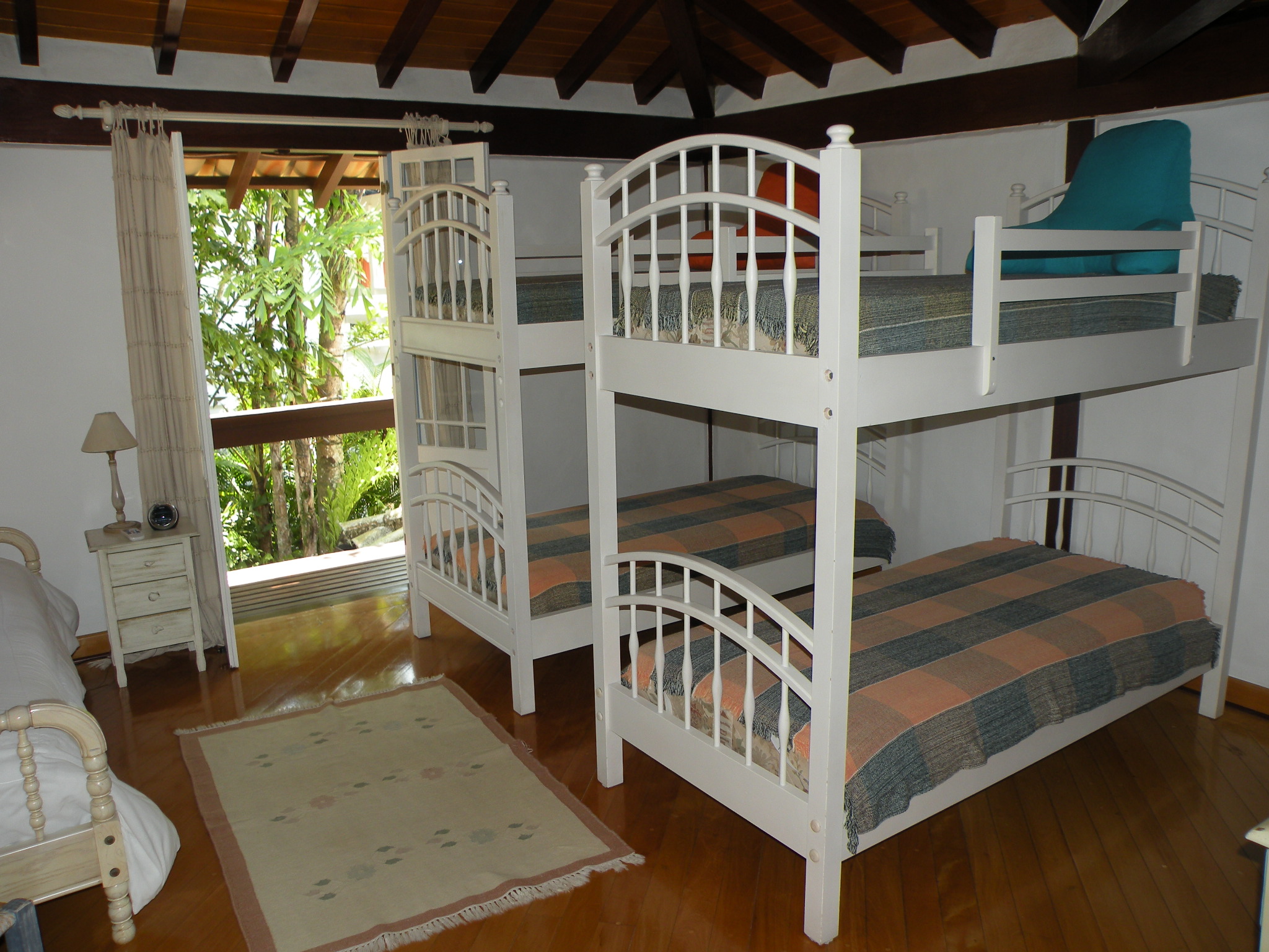 Cópia de Q10L01 (33)