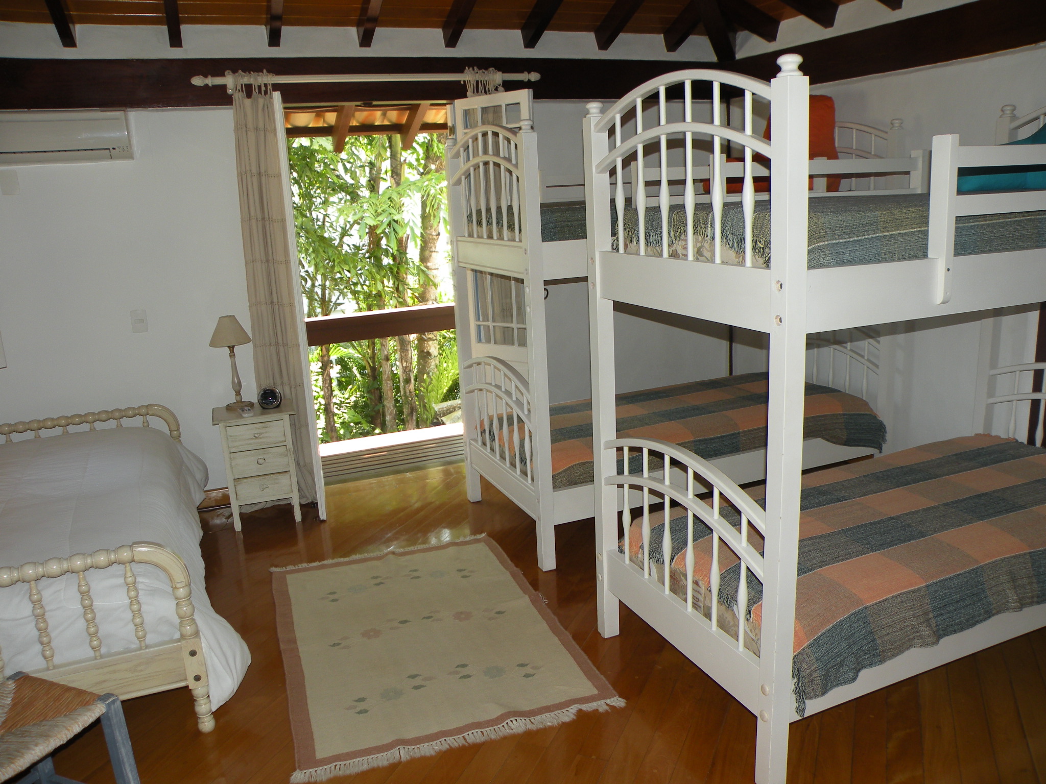 Cópia de Q10L01 (34)