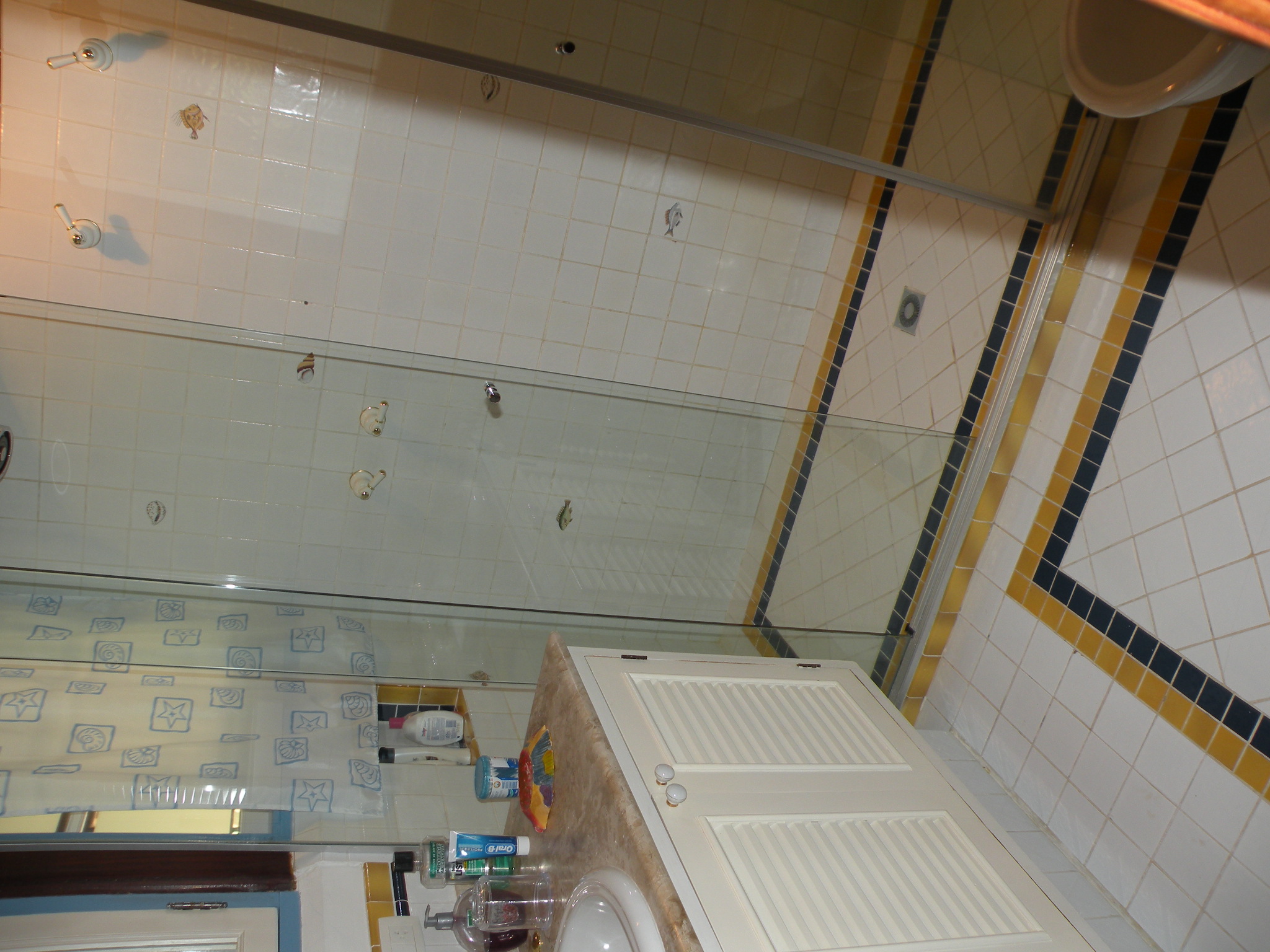 Cópia de Q10L01 (35)