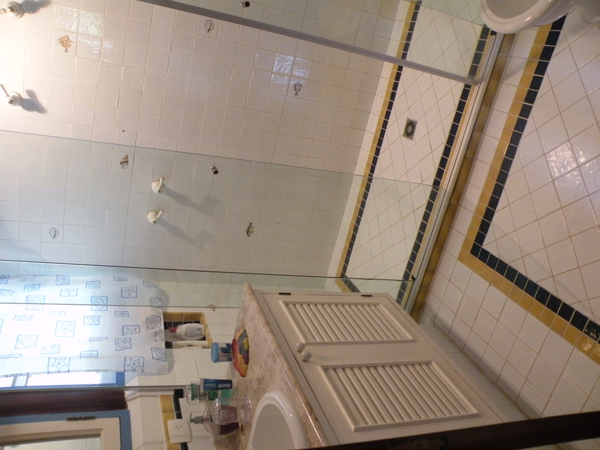 Cópia de Q10L01 (36)