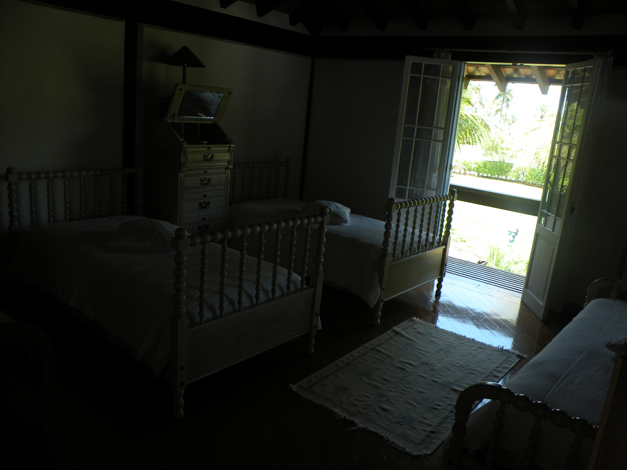 Cópia de Q10L01 (37)