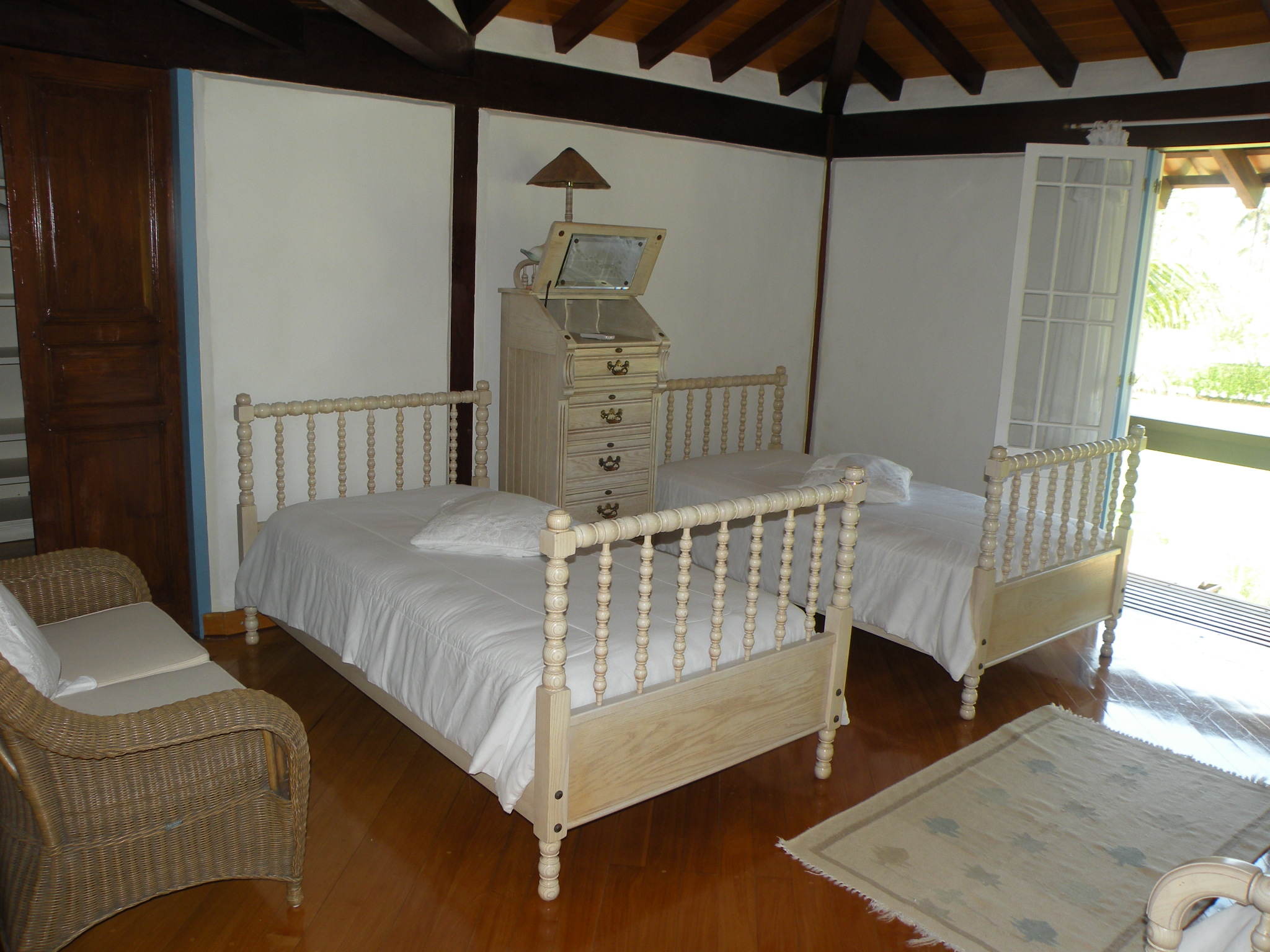 Cópia de Q10L01 (38)